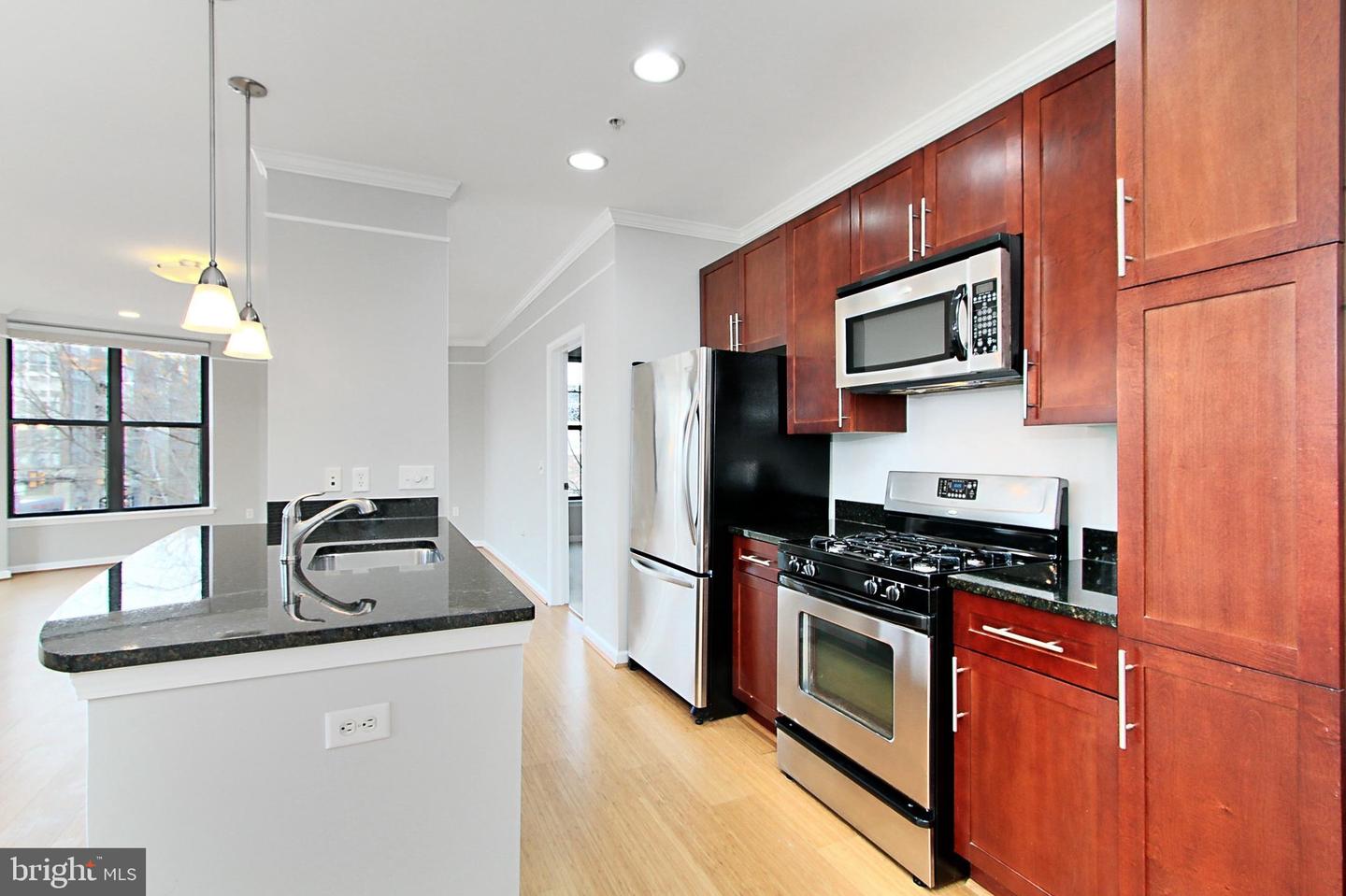 444 W Broad St #229