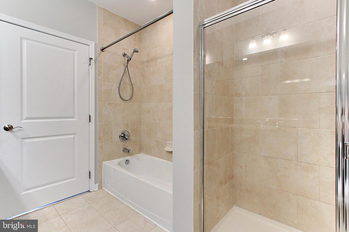 444 W Broad St #229