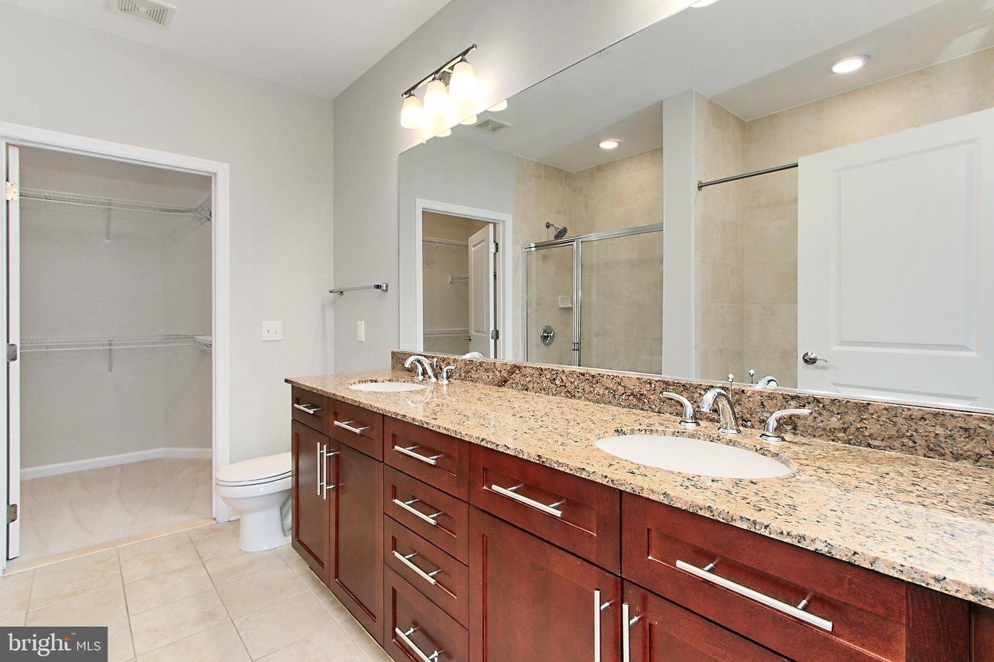 444 W Broad St #229