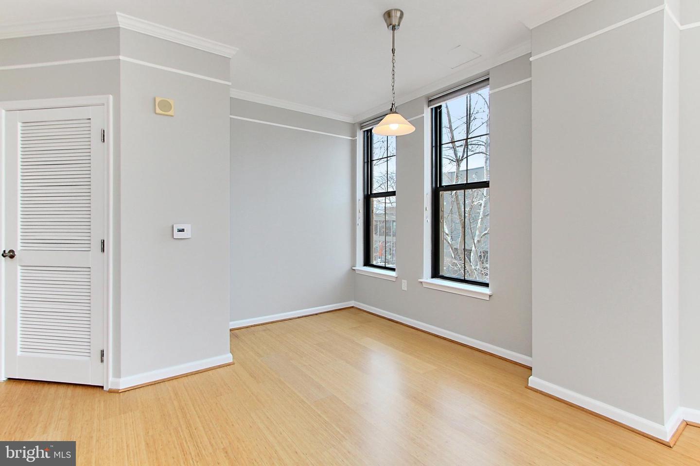 444 W Broad St #229