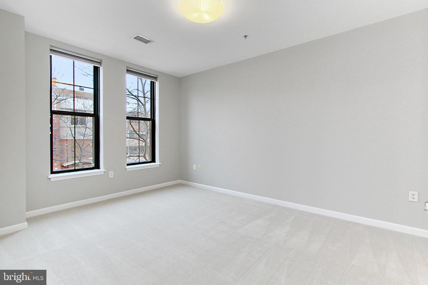 444 W Broad St #229