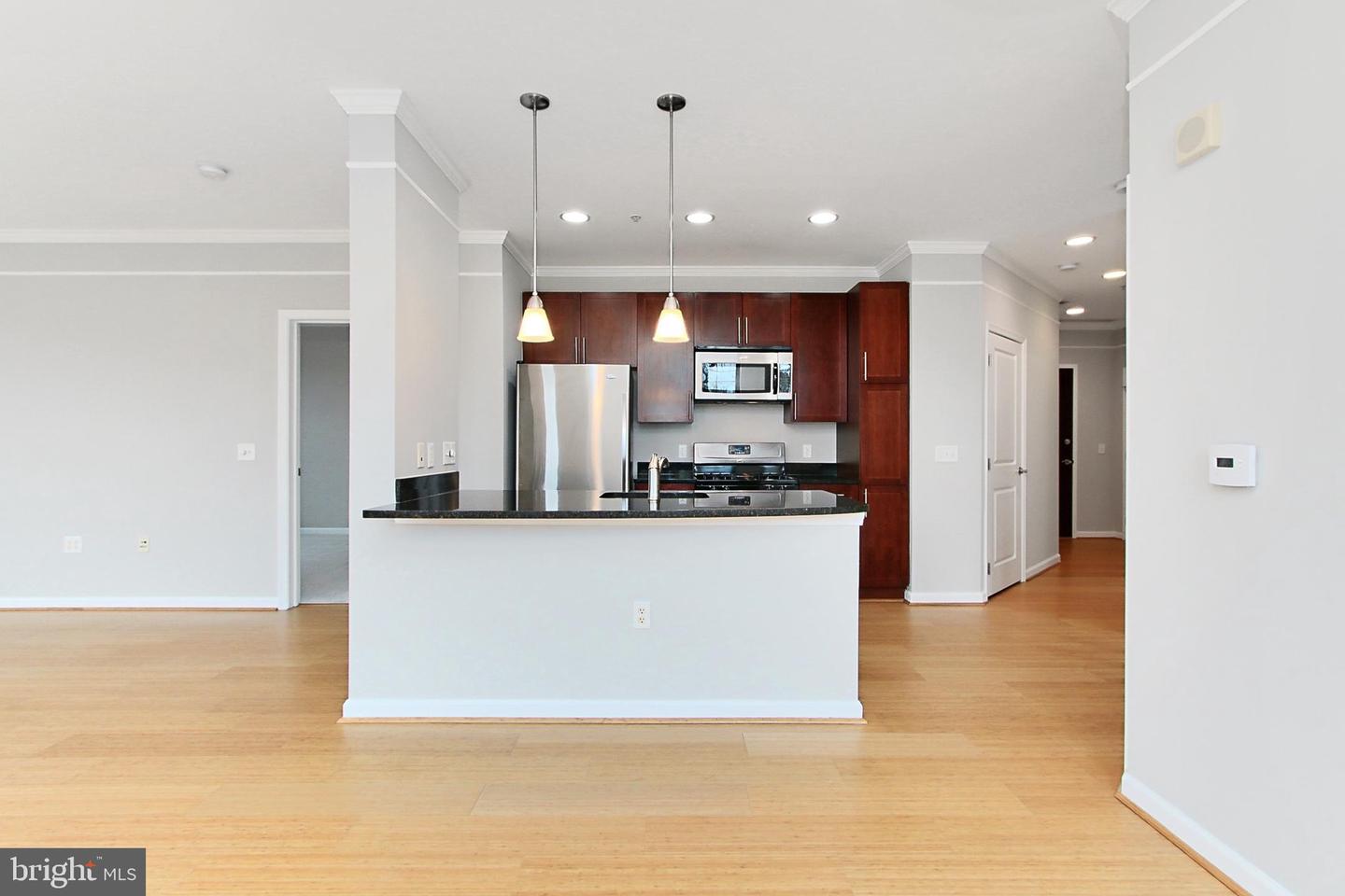 444 W Broad St #229