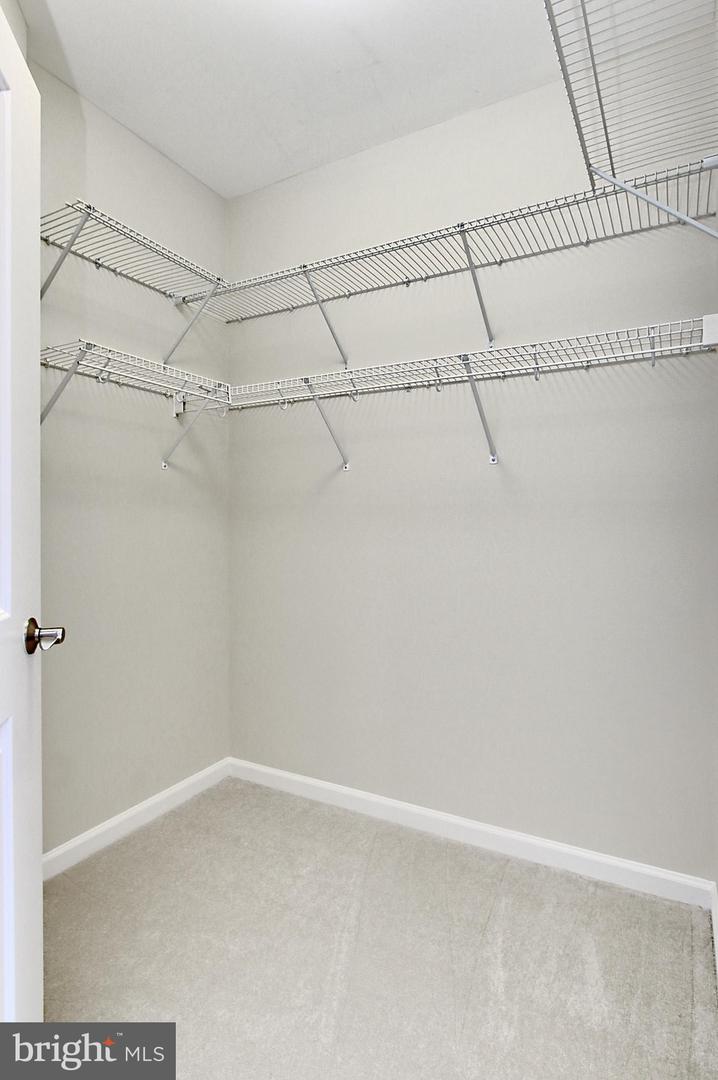444 W Broad St #229