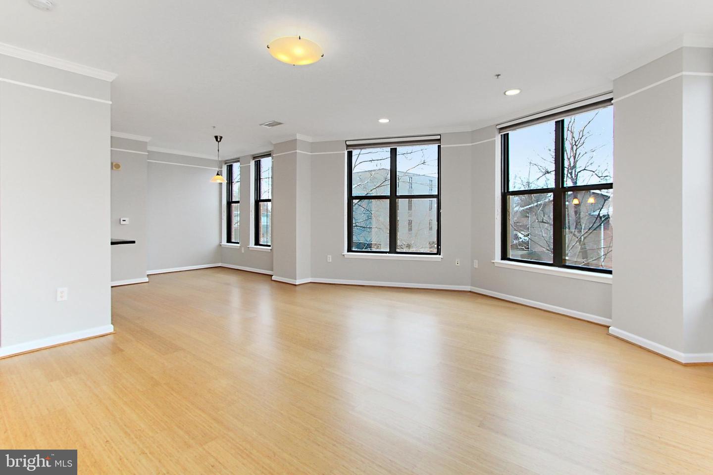 444 W Broad St #229
