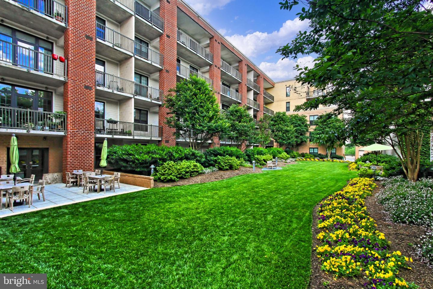 444 W Broad St #229