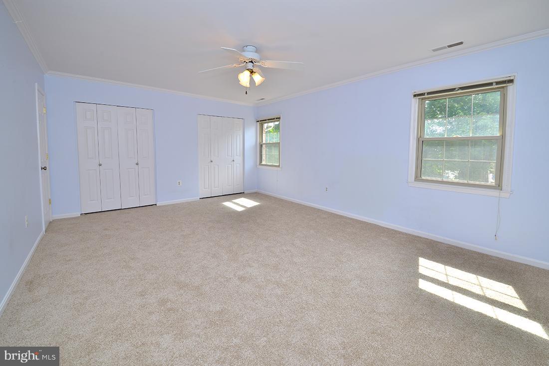 2803 FLAGMAKER DR