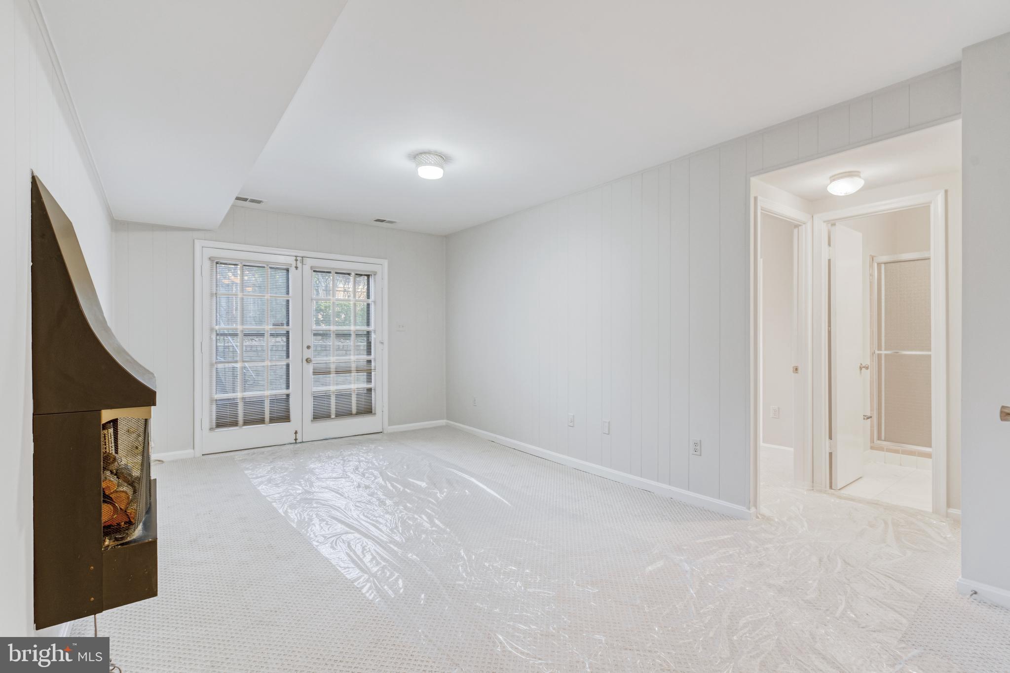 3257 Cambridge Ct