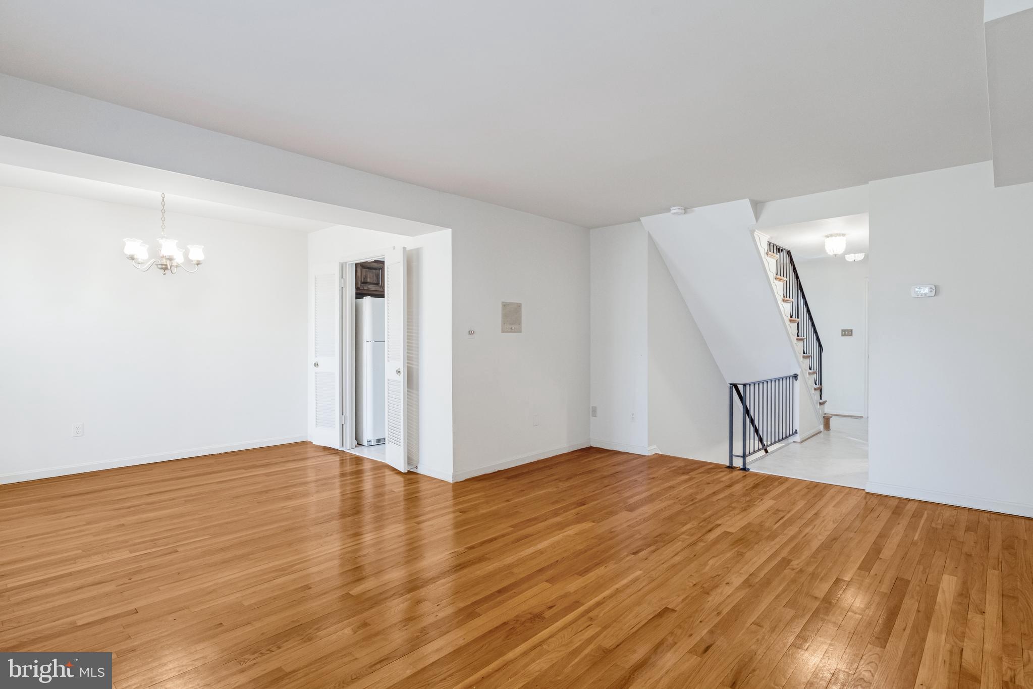 3257 Cambridge Ct