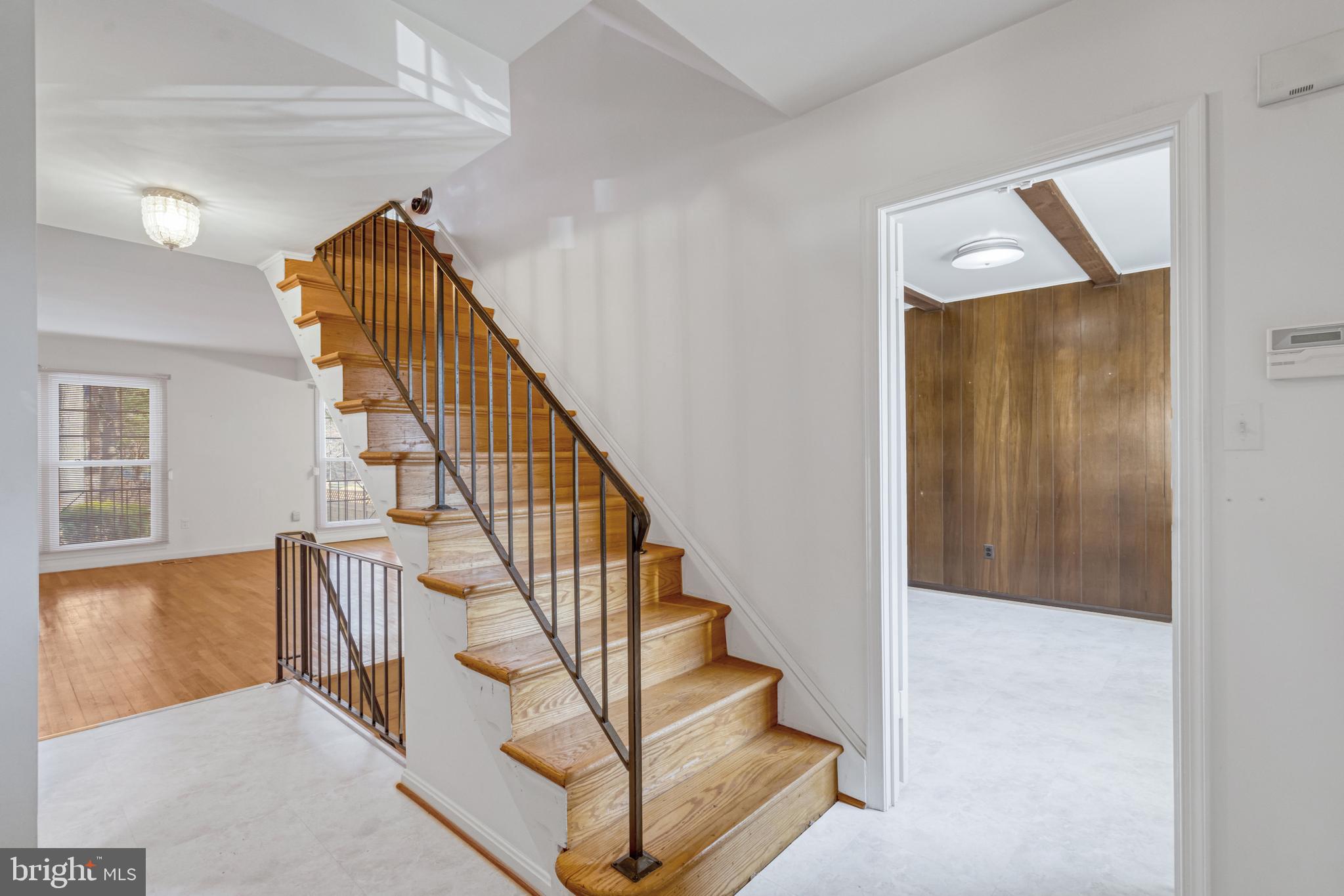 3257 Cambridge Ct
