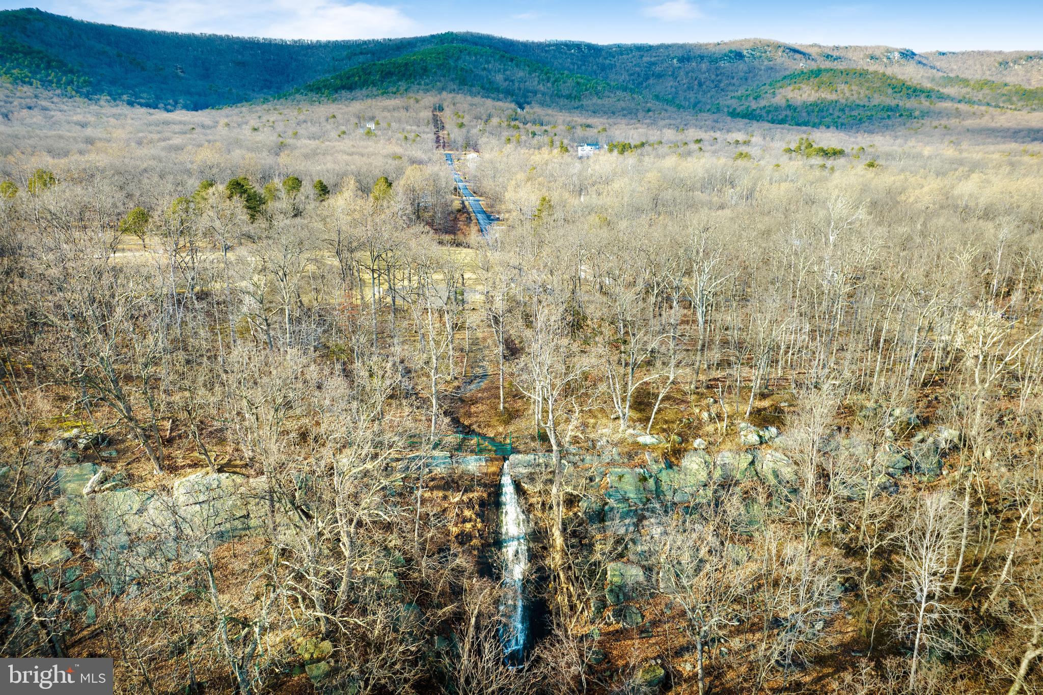 Lot 21 Marlin Dr