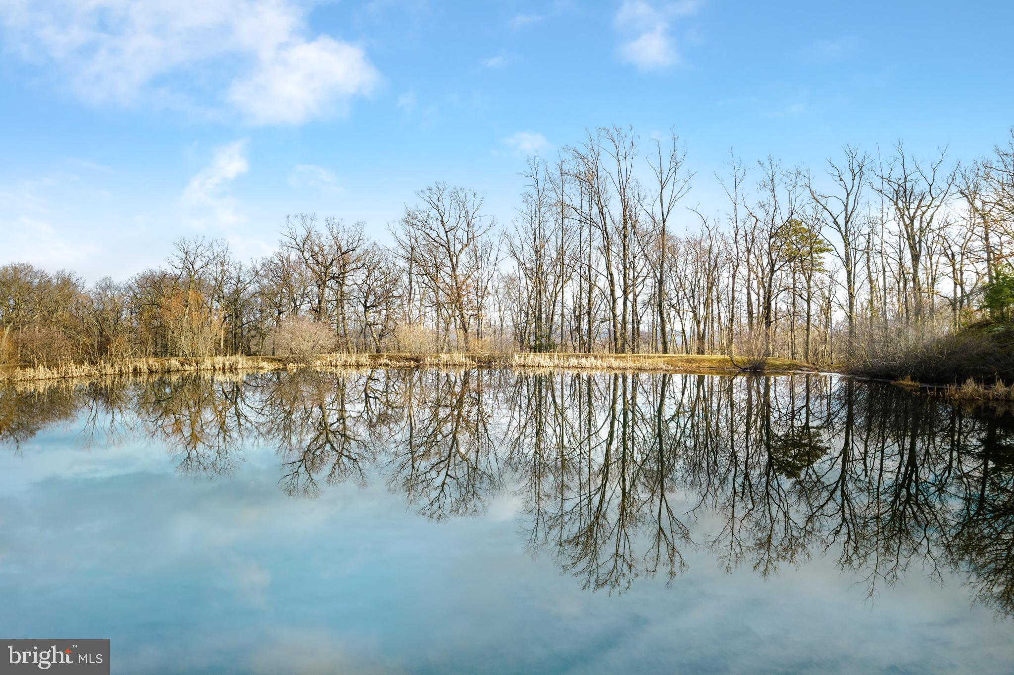 Lot 21 Marlin Dr