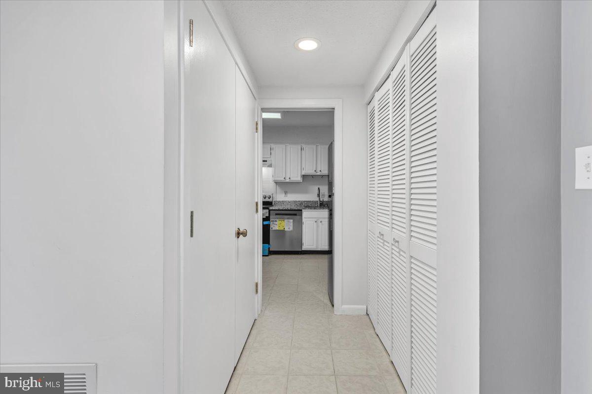 3709 S George Mason DRIVE Unit: 801E