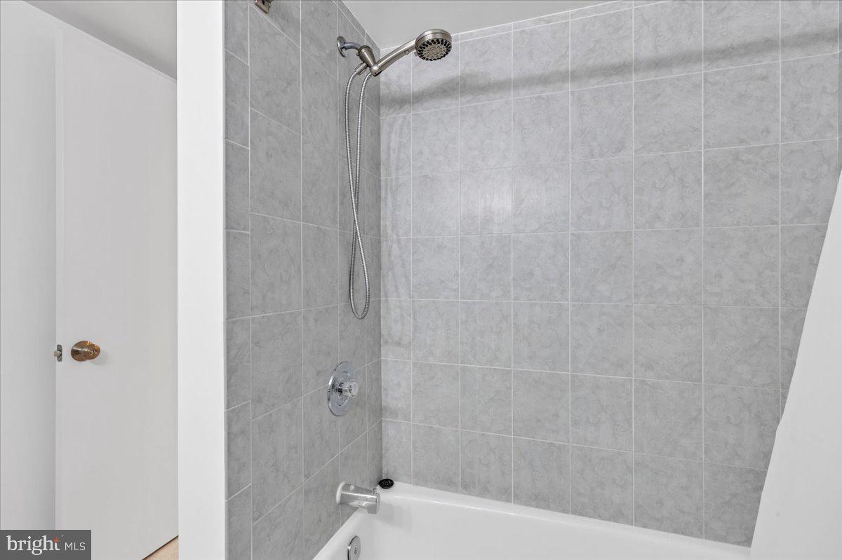 3709 S George Mason DRIVE Unit: 801E