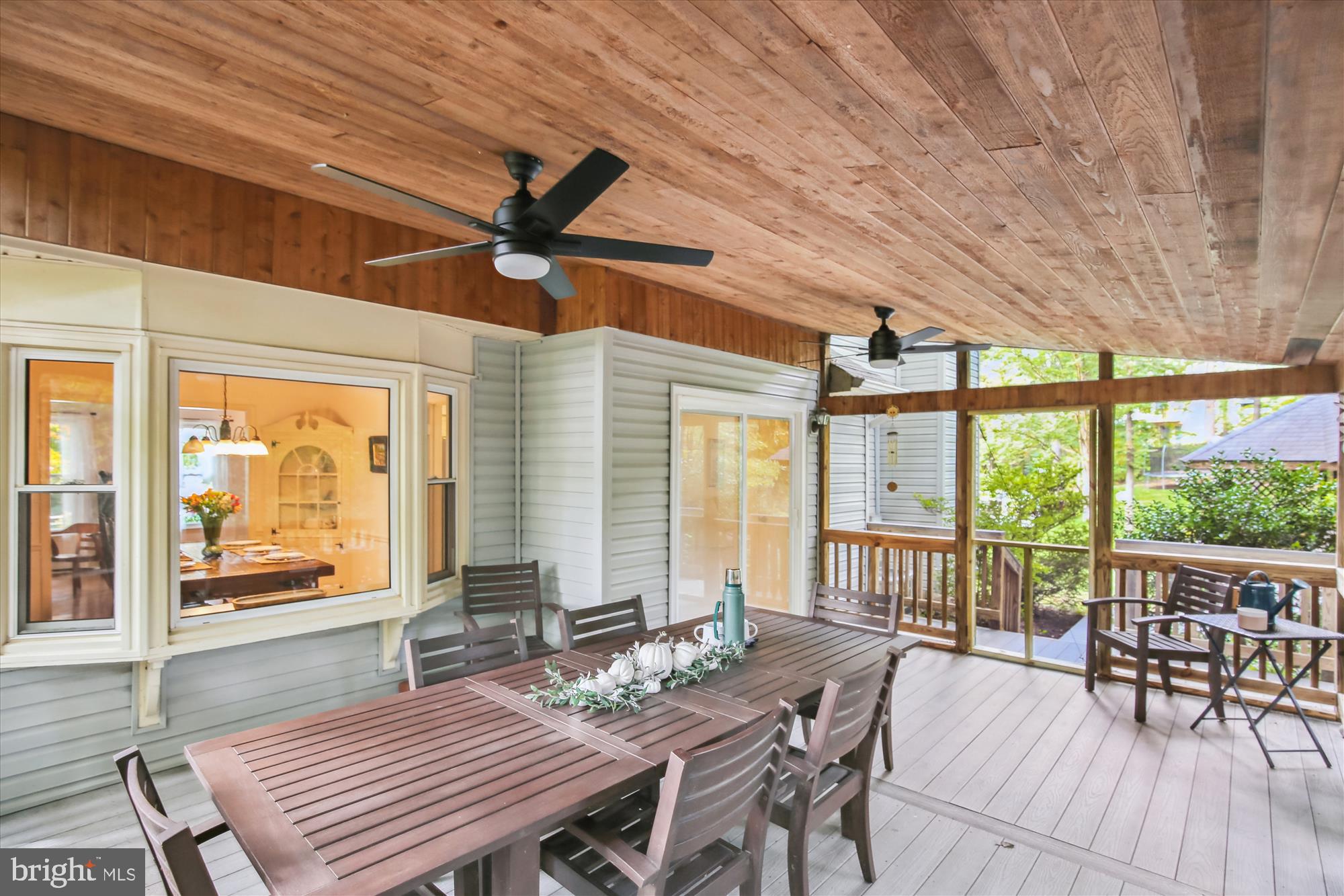12318 Washington Brice ROAD