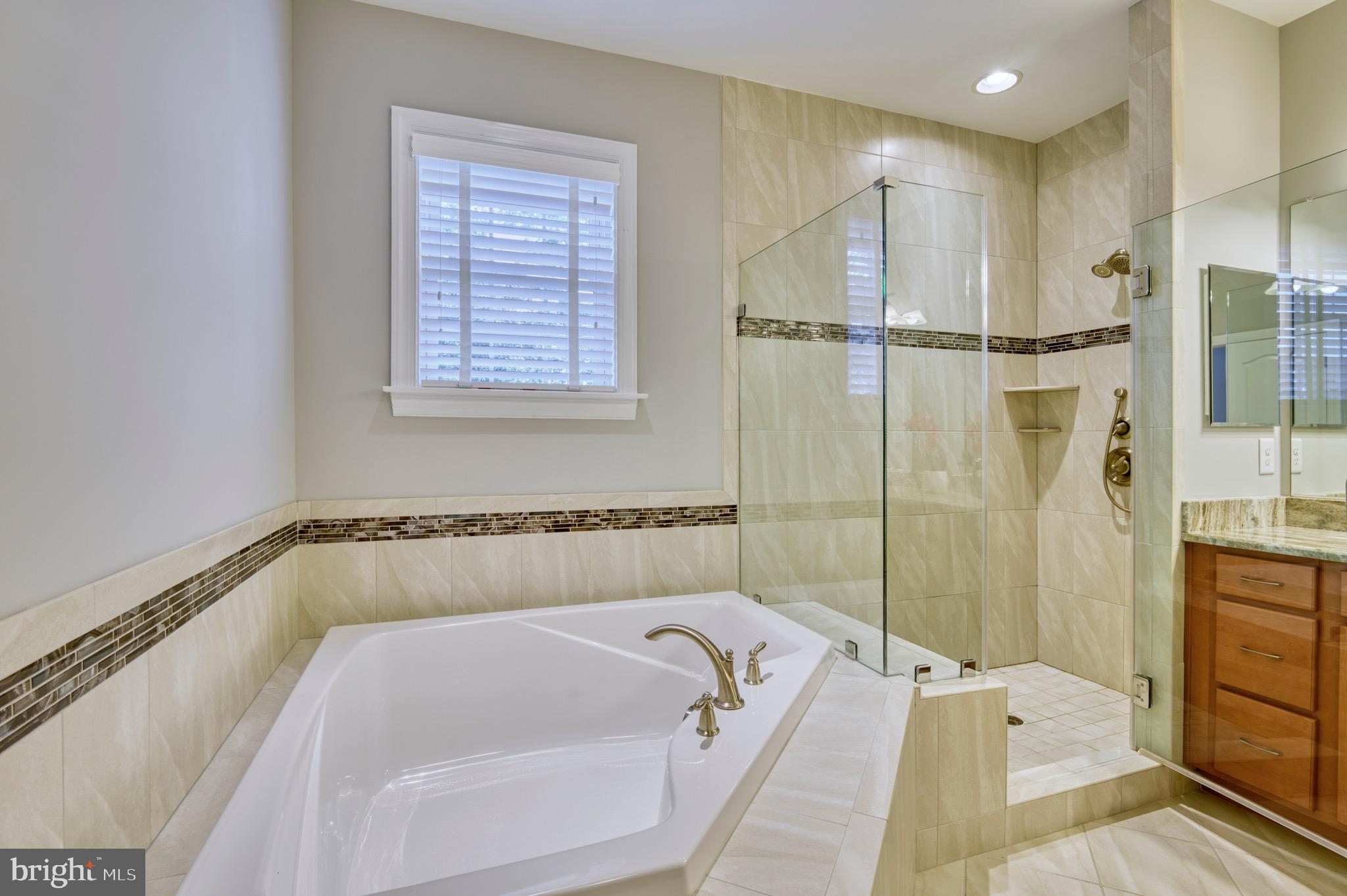 10960 Thompsons Creek CIRCLE