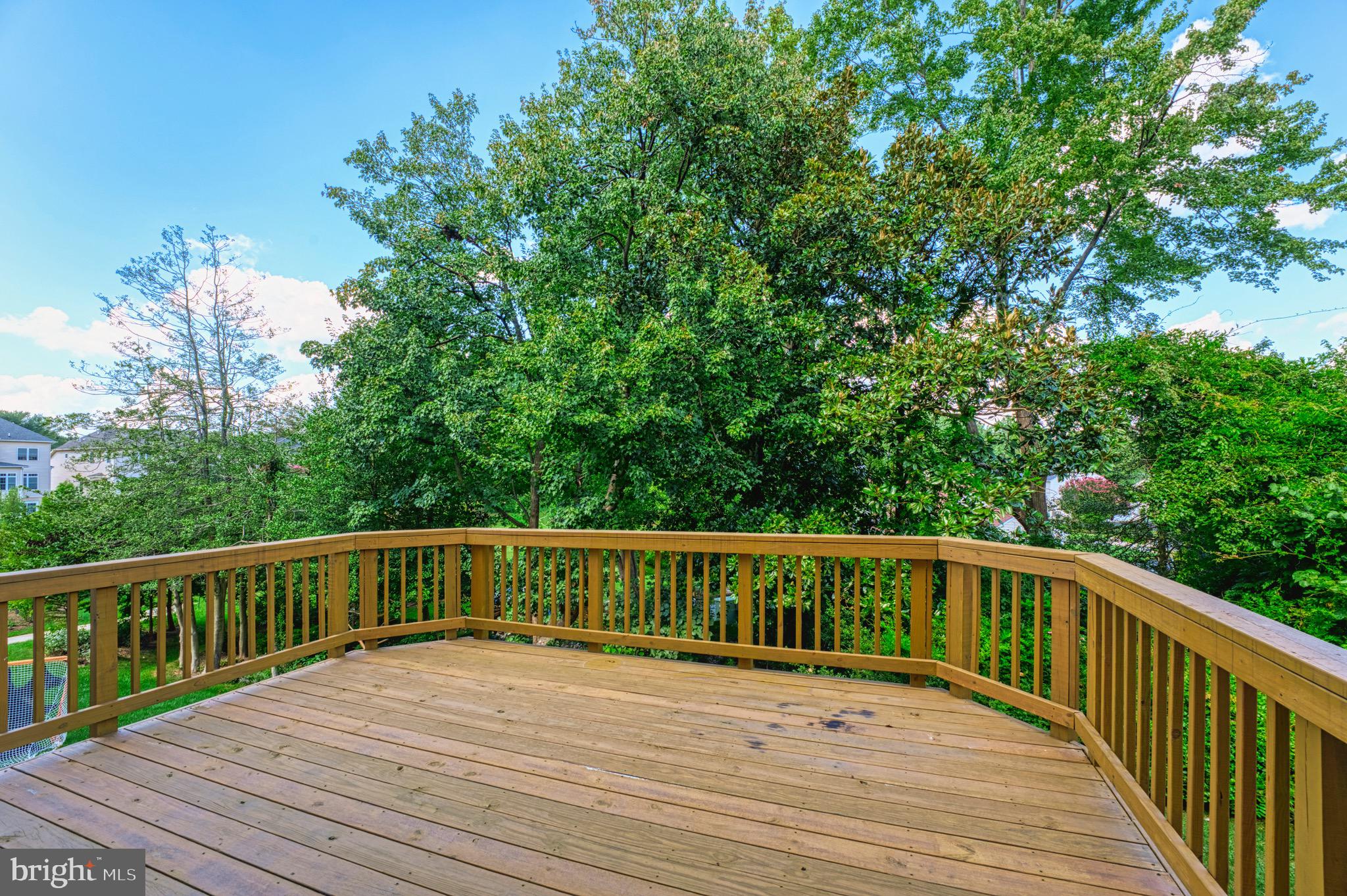 10960 Thompsons Creek CIRCLE