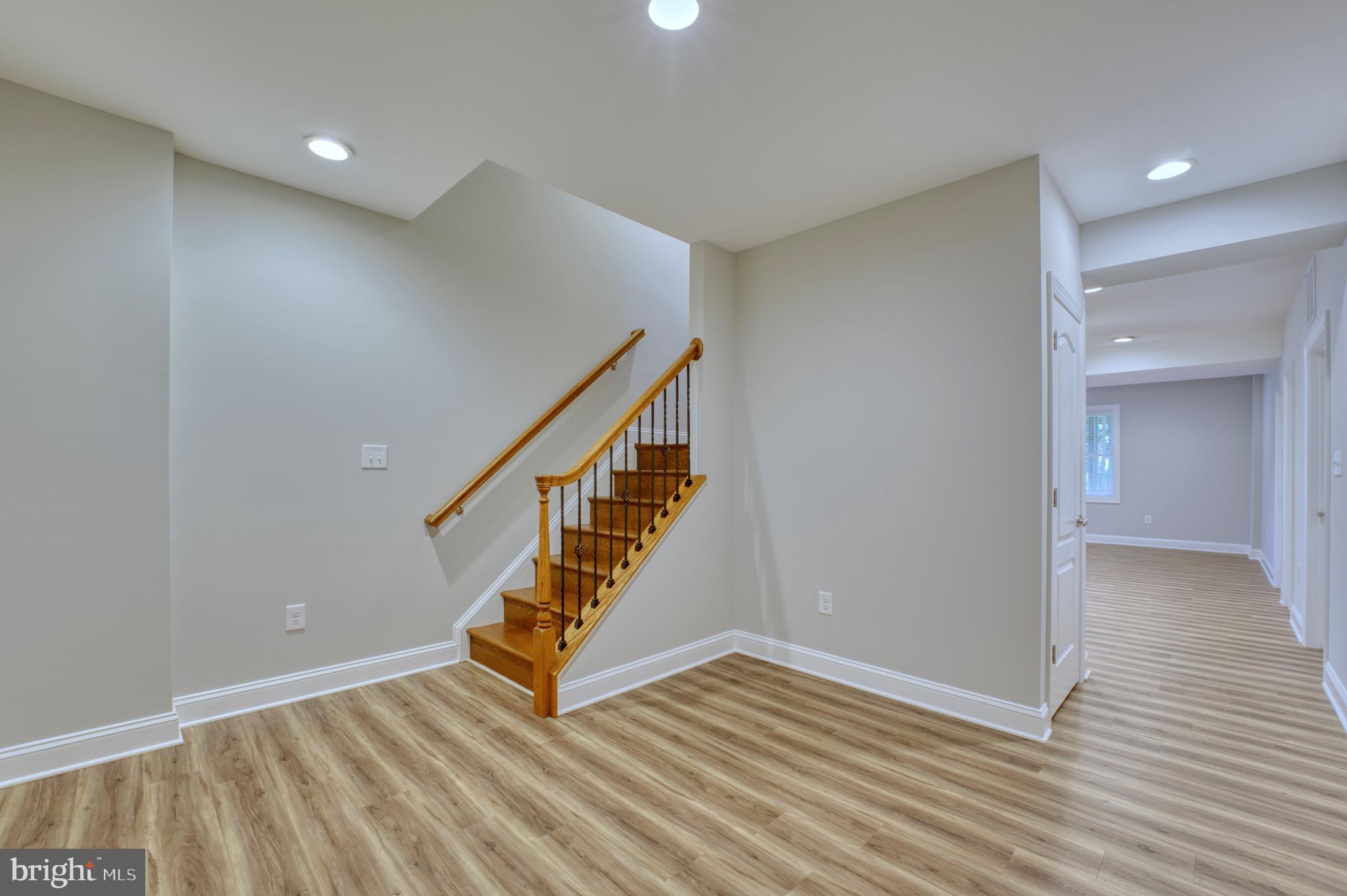 10960 Thompsons Creek CIRCLE