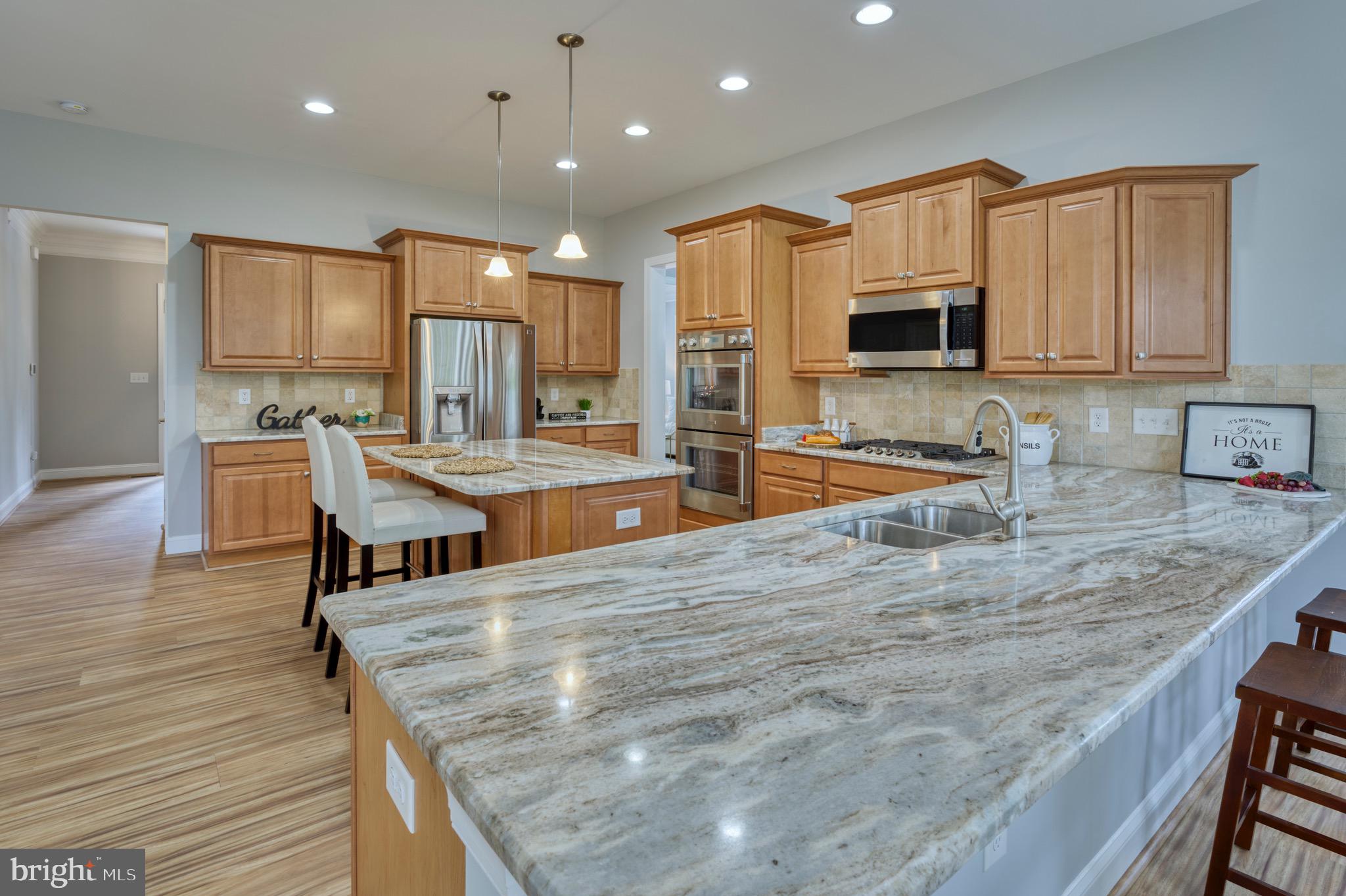 10960 Thompsons Creek CIRCLE