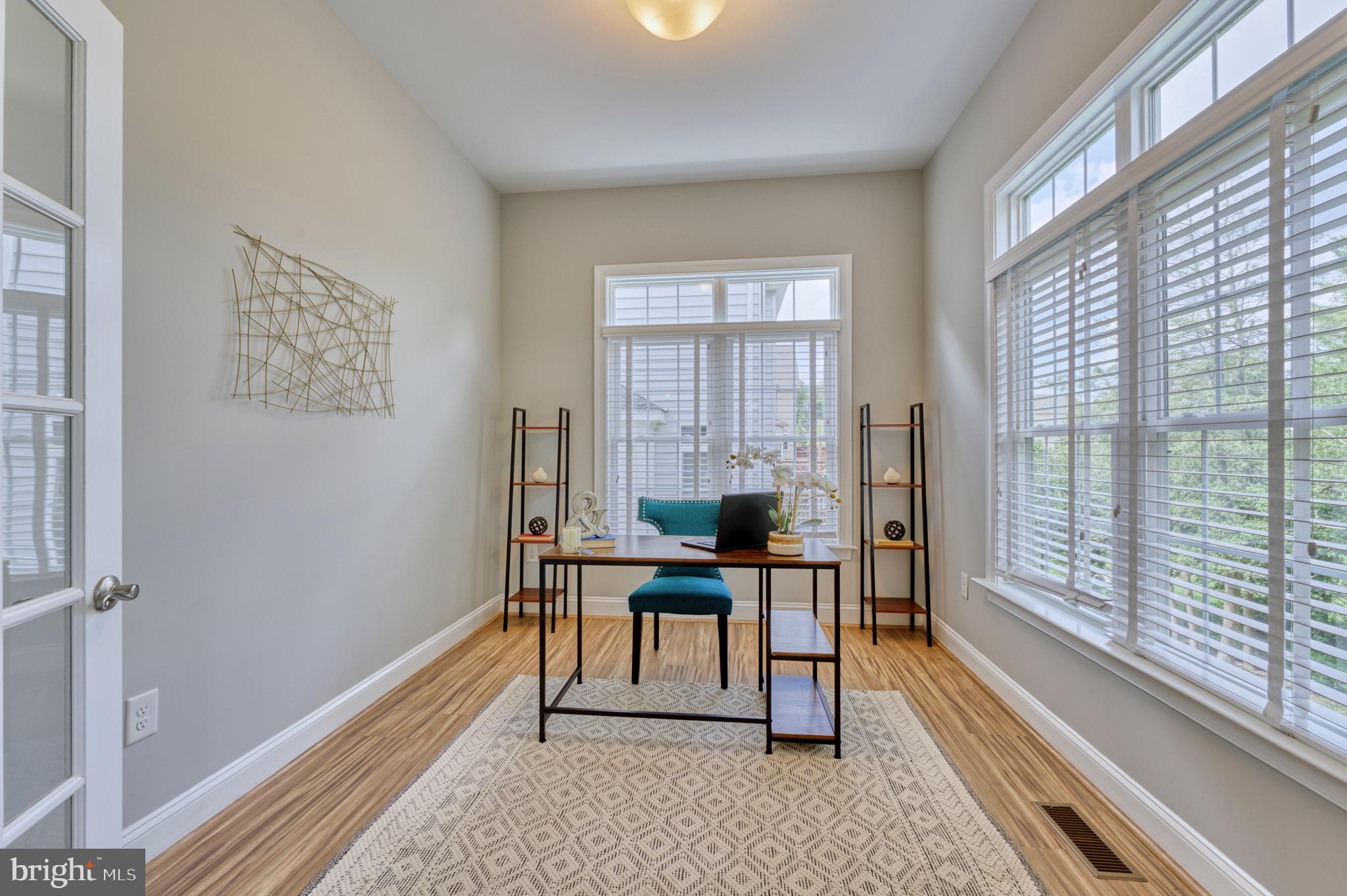 10960 Thompsons Creek CIRCLE