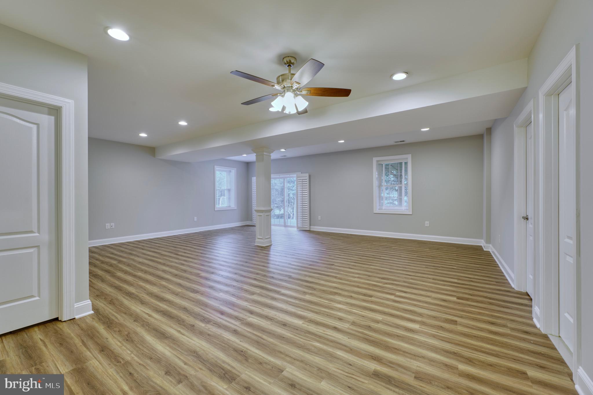 10960 Thompsons Creek CIRCLE