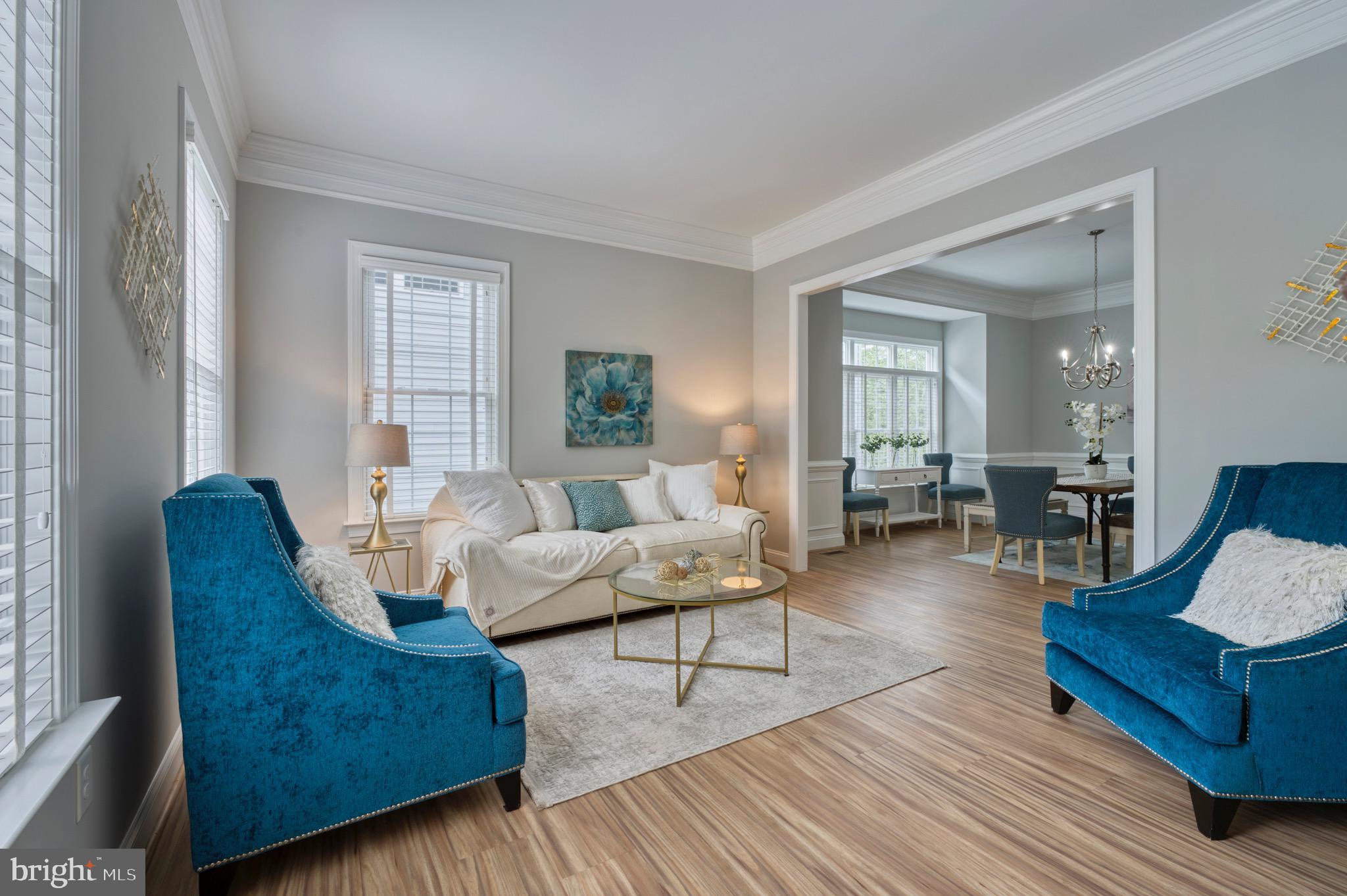 10960 Thompsons Creek CIRCLE