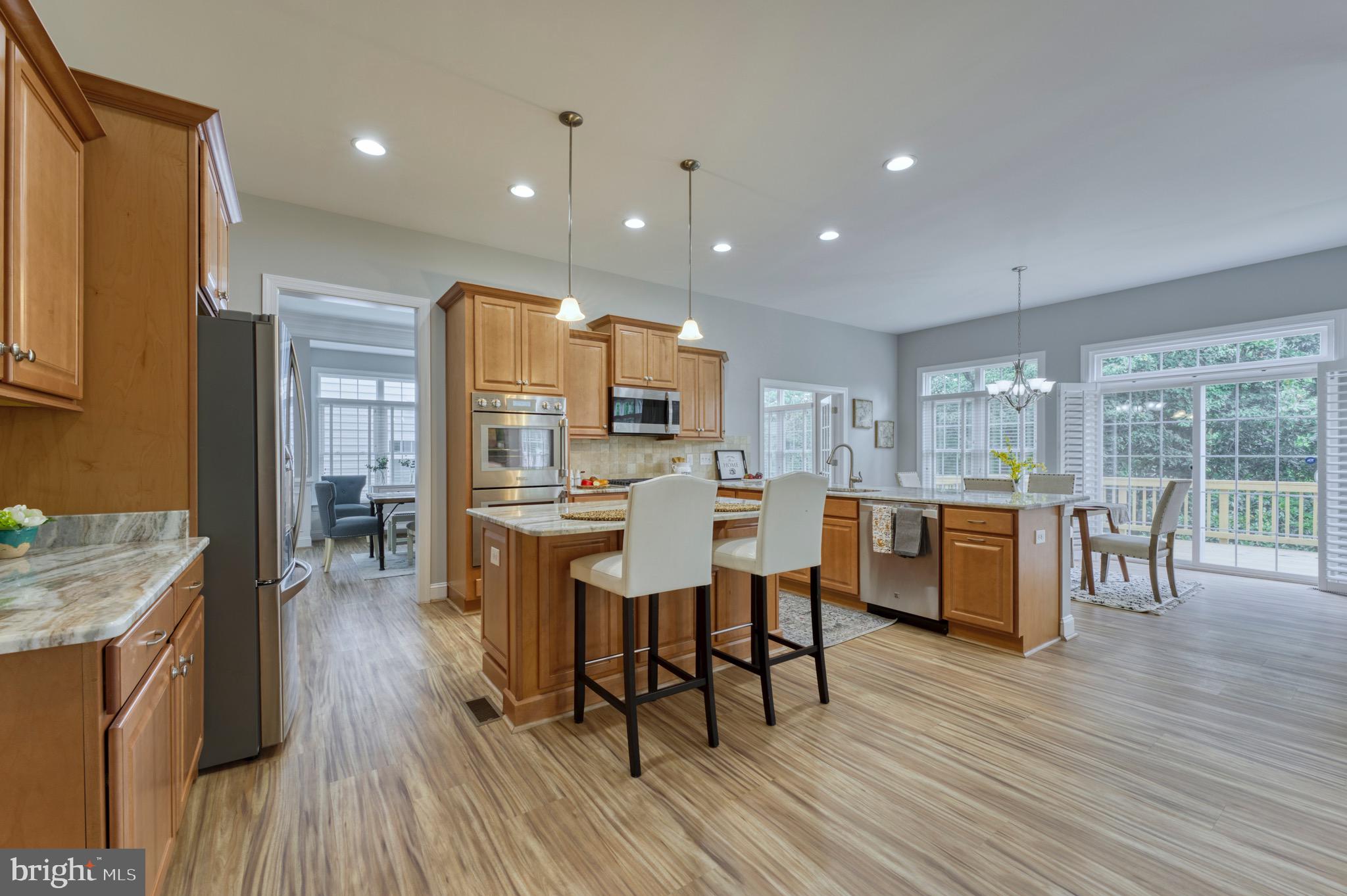 10960 Thompsons Creek CIRCLE