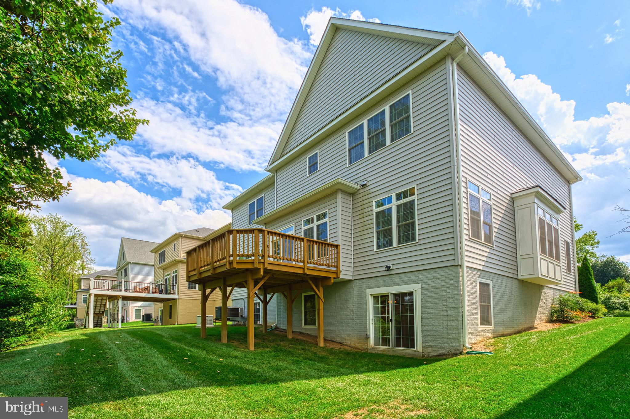 10960 Thompsons Creek CIRCLE