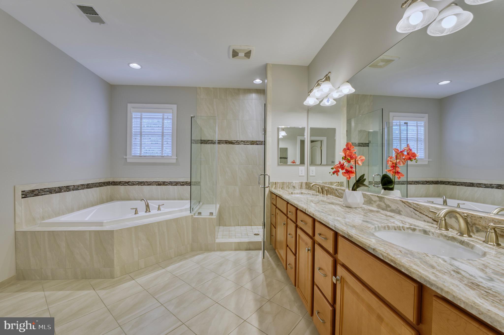 10960 Thompsons Creek CIRCLE