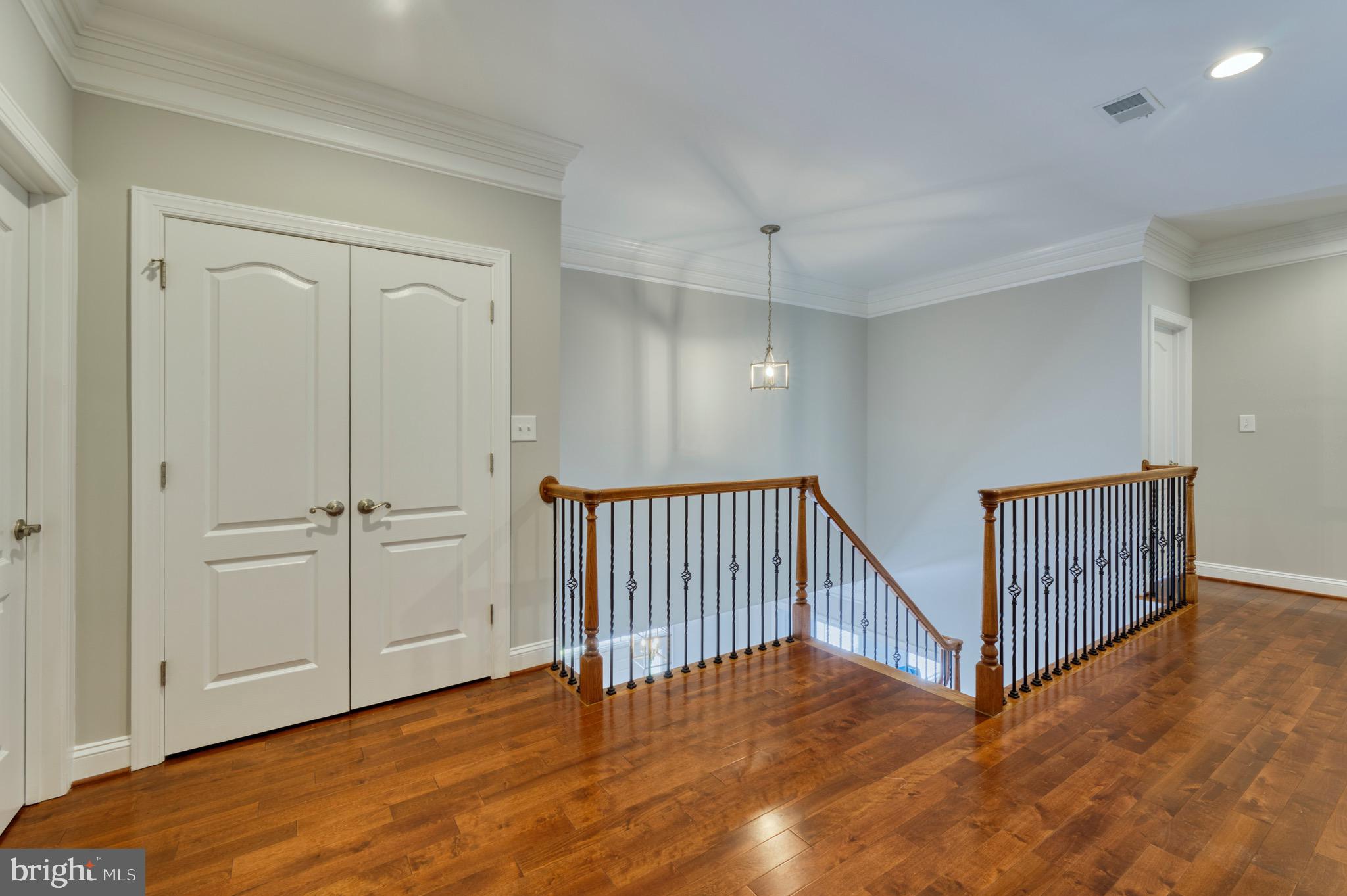 10960 Thompsons Creek CIRCLE