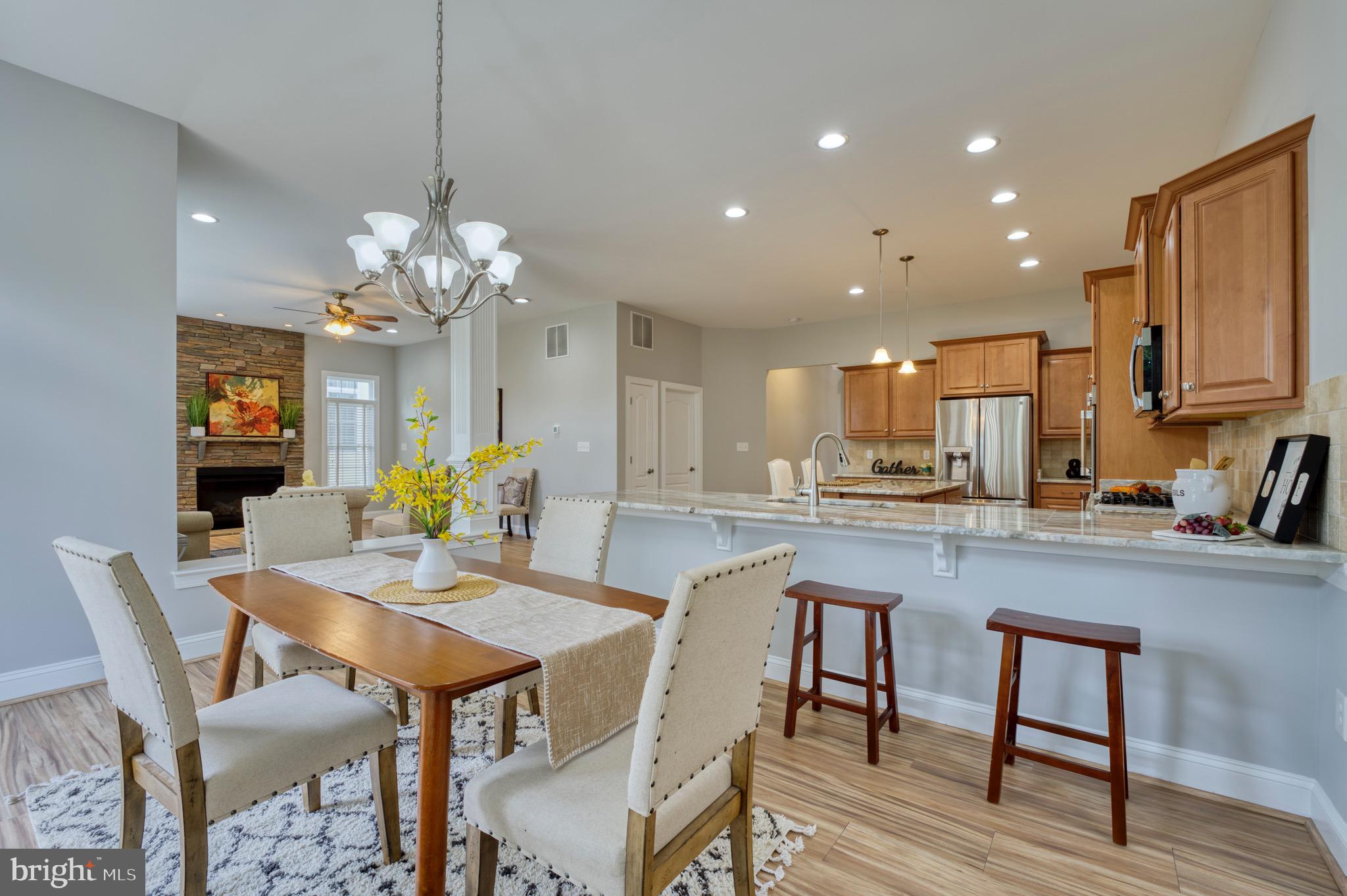 10960 Thompsons Creek CIRCLE
