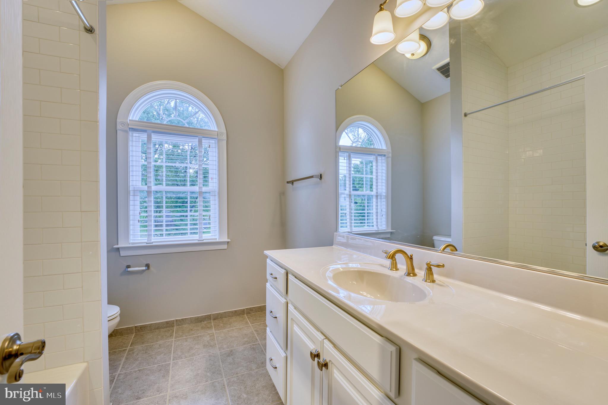 10960 Thompsons Creek CIRCLE