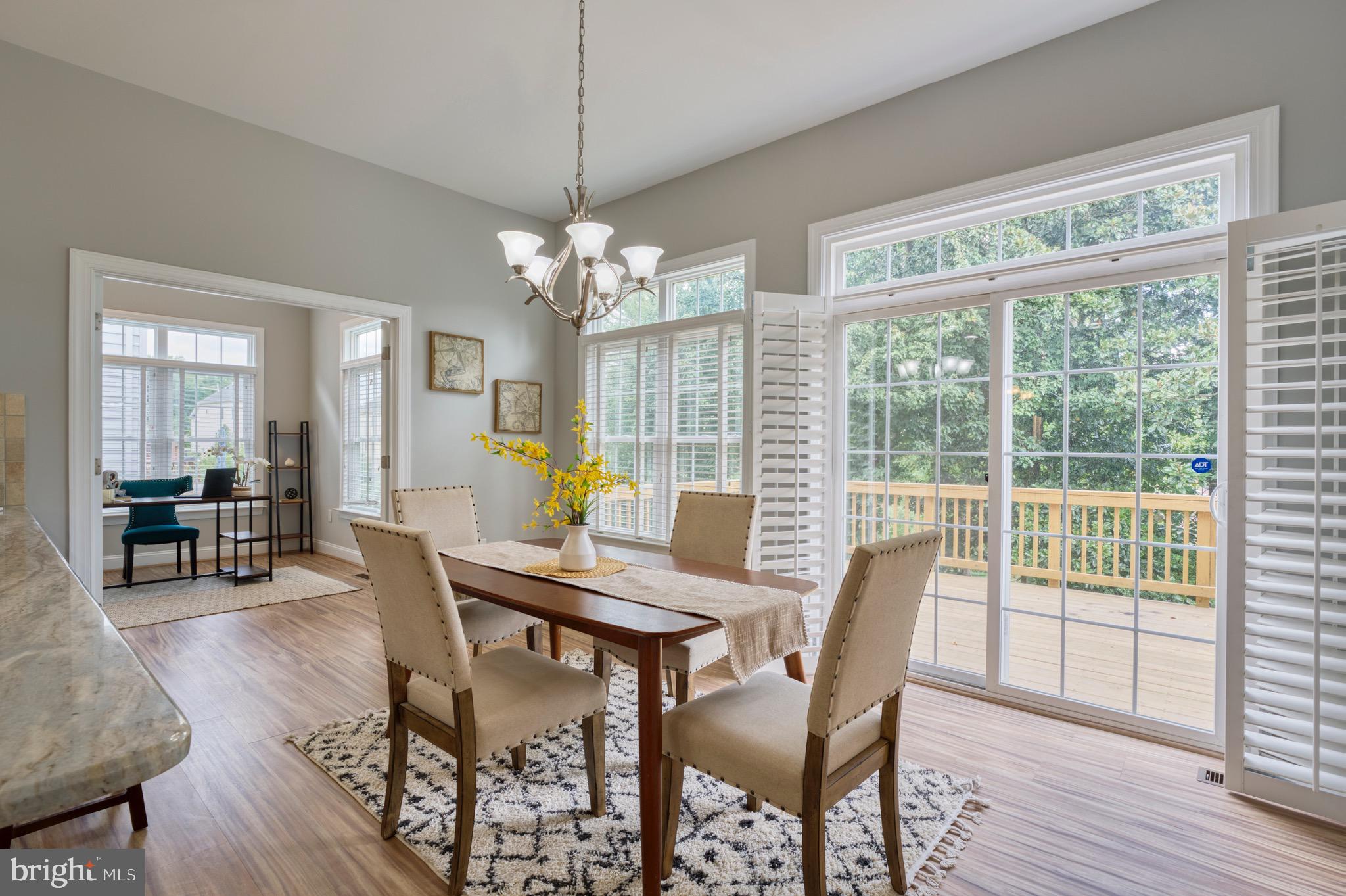 10960 Thompsons Creek CIRCLE