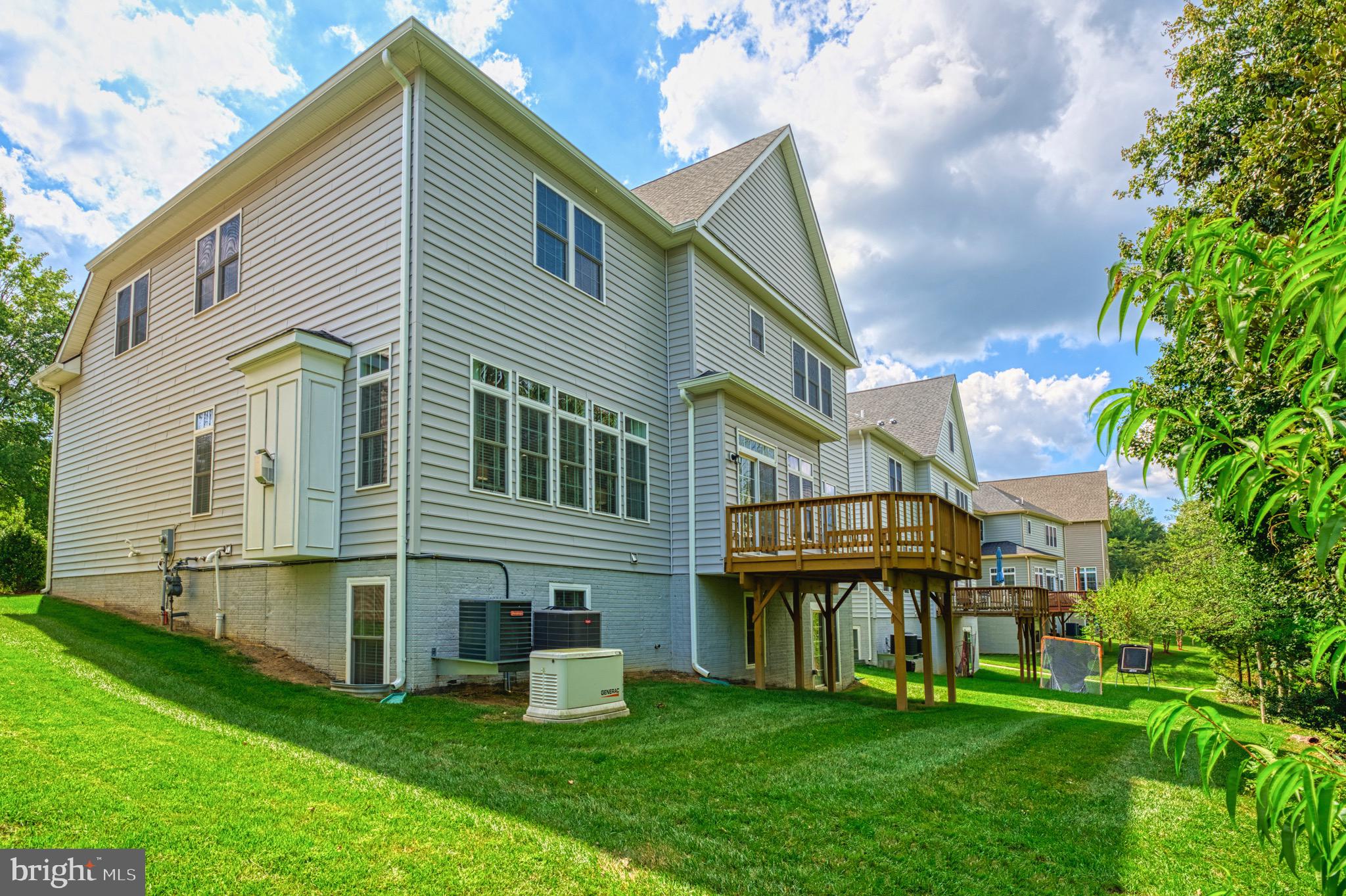 10960 Thompsons Creek CIRCLE