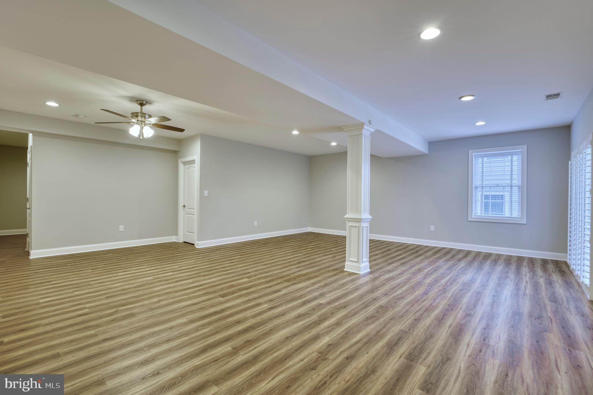 10960 Thompsons Creek CIRCLE