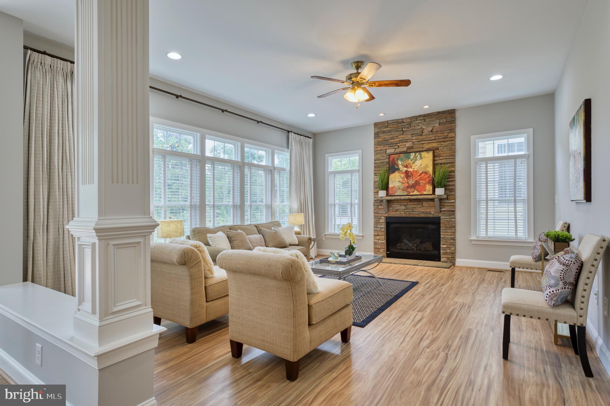 10960 Thompsons Creek CIRCLE