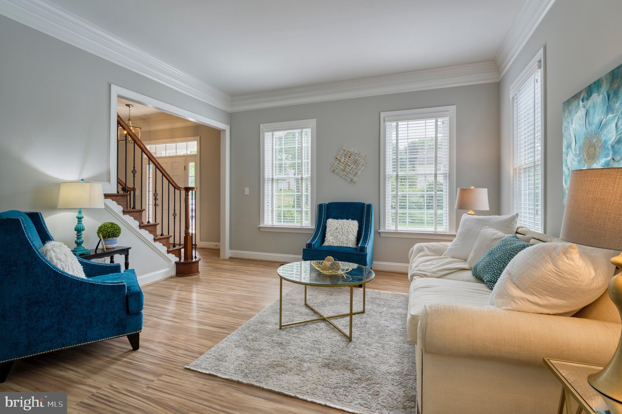 10960 Thompsons Creek CIRCLE