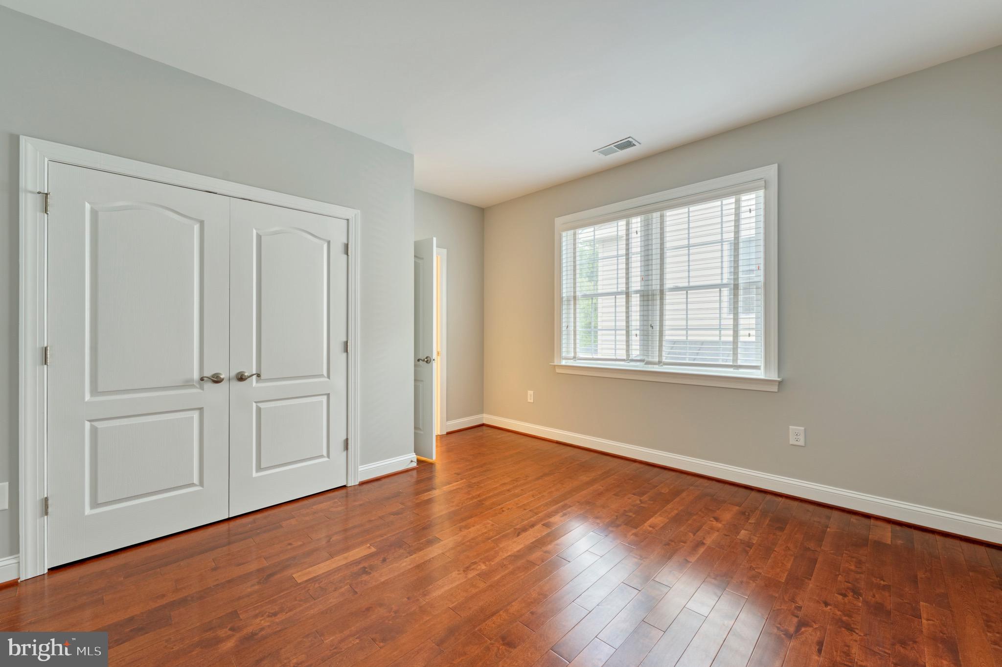 10960 Thompsons Creek CIRCLE