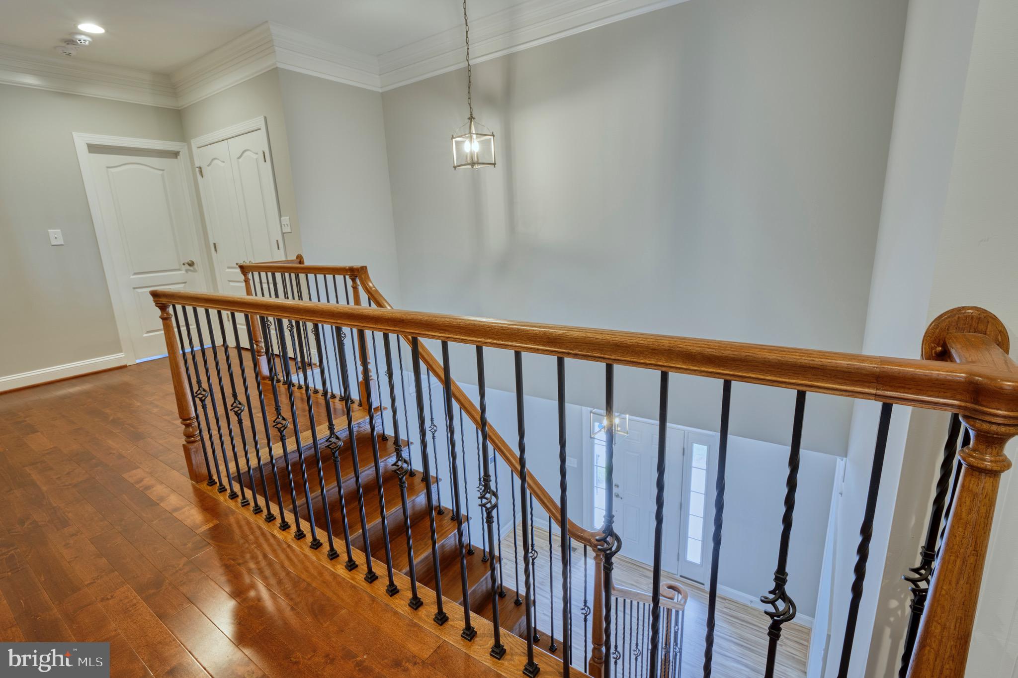 10960 Thompsons Creek CIRCLE