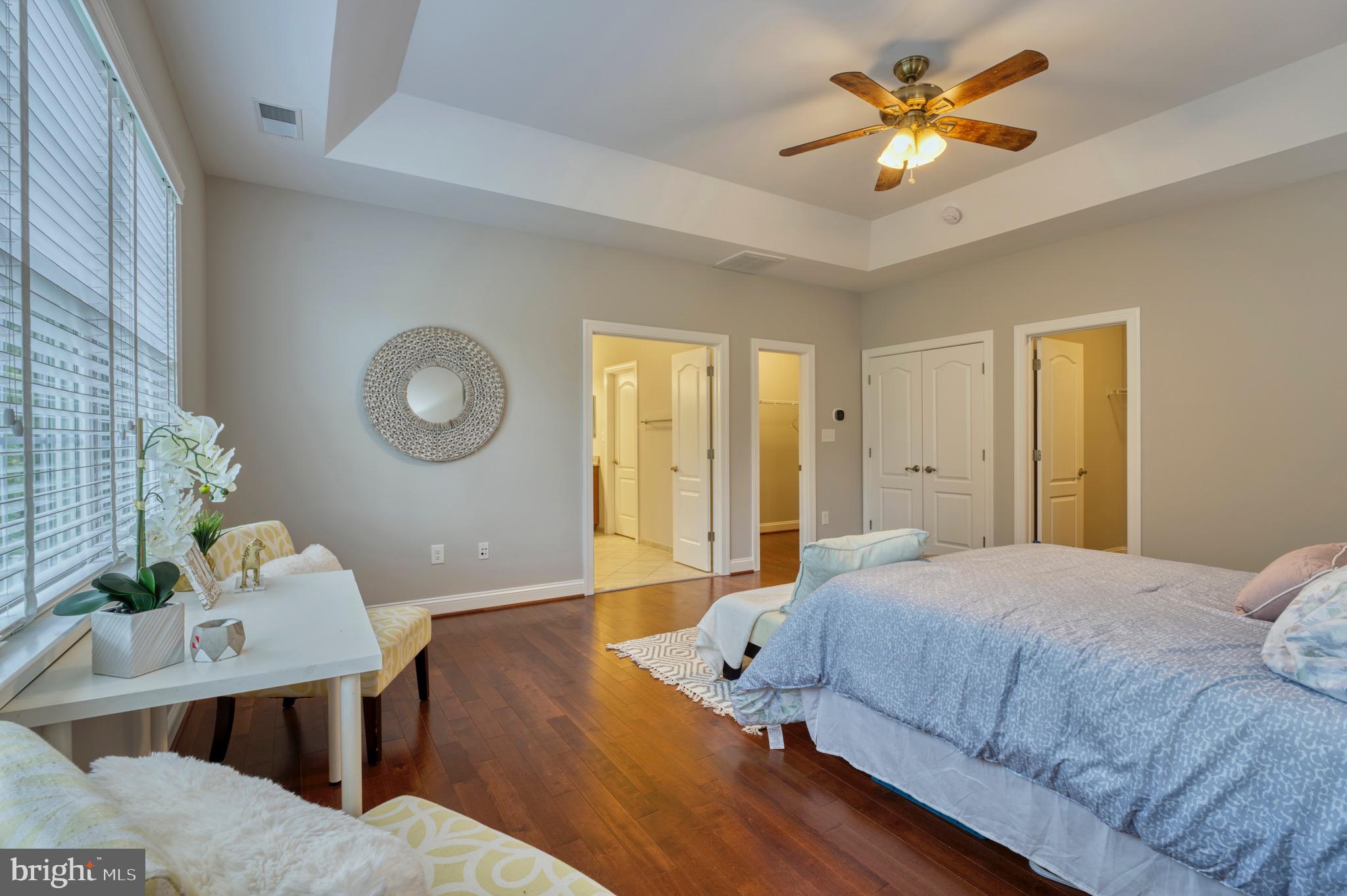 10960 Thompsons Creek CIRCLE