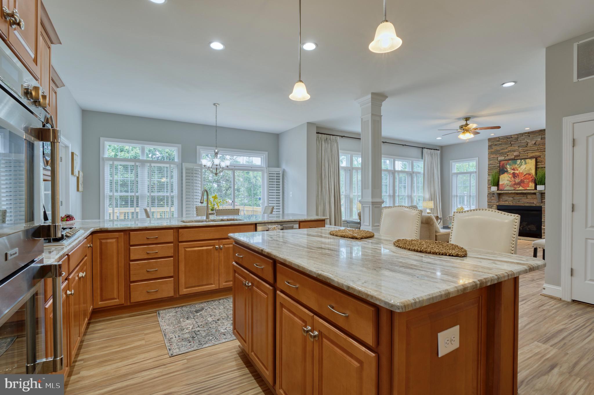 10960 Thompsons Creek CIRCLE