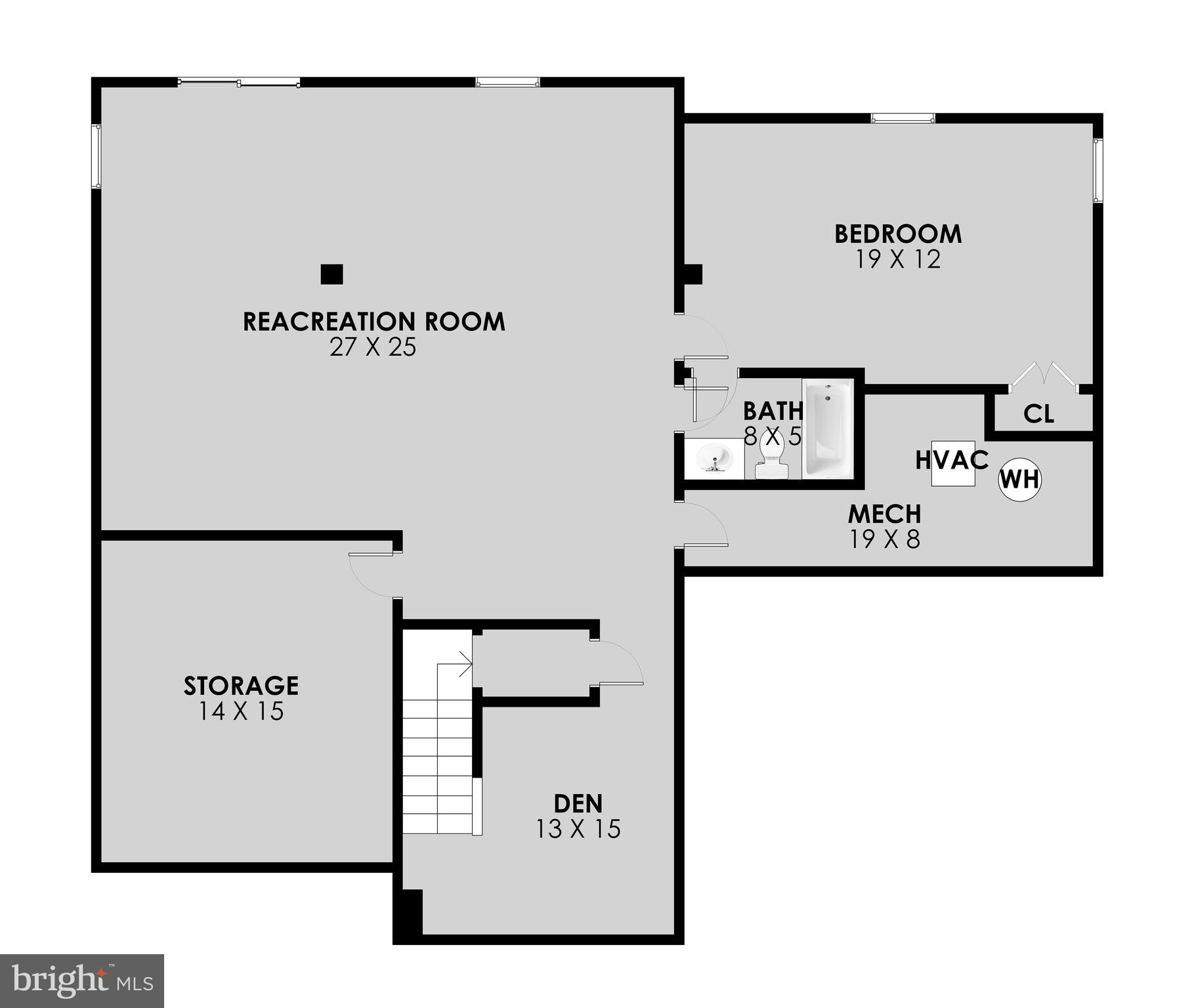 10960 Thompsons Creek CIRCLE