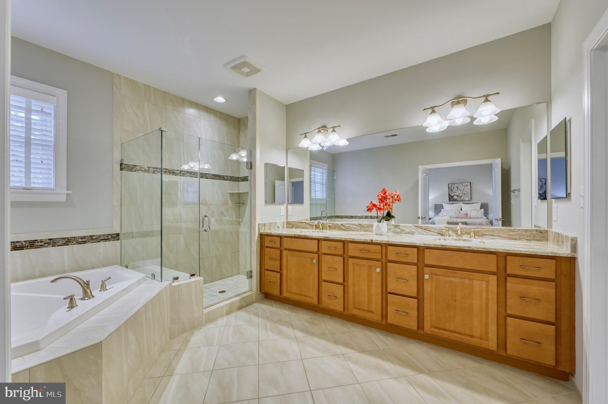 10960 Thompsons Creek CIRCLE