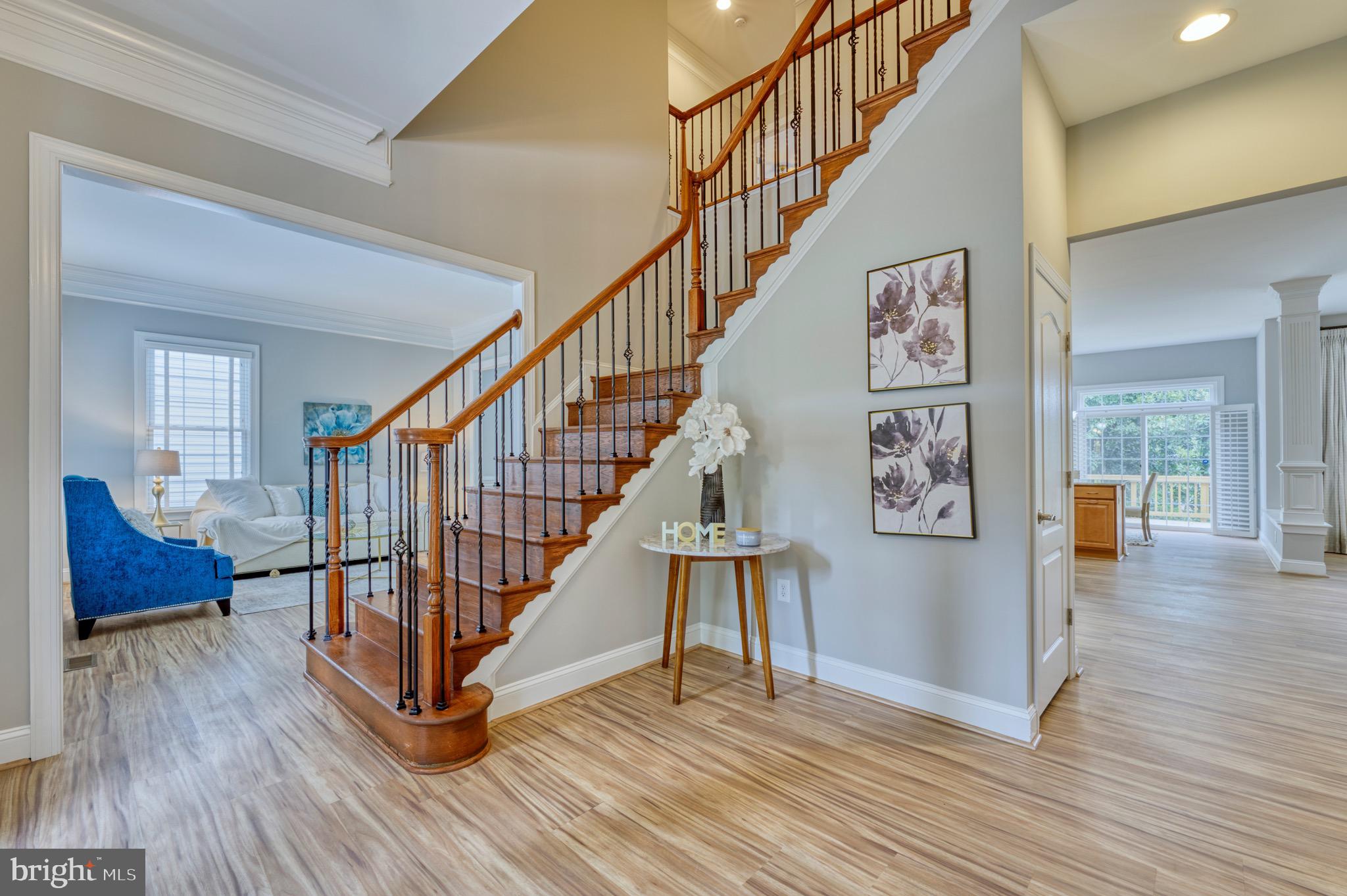 10960 Thompsons Creek CIRCLE