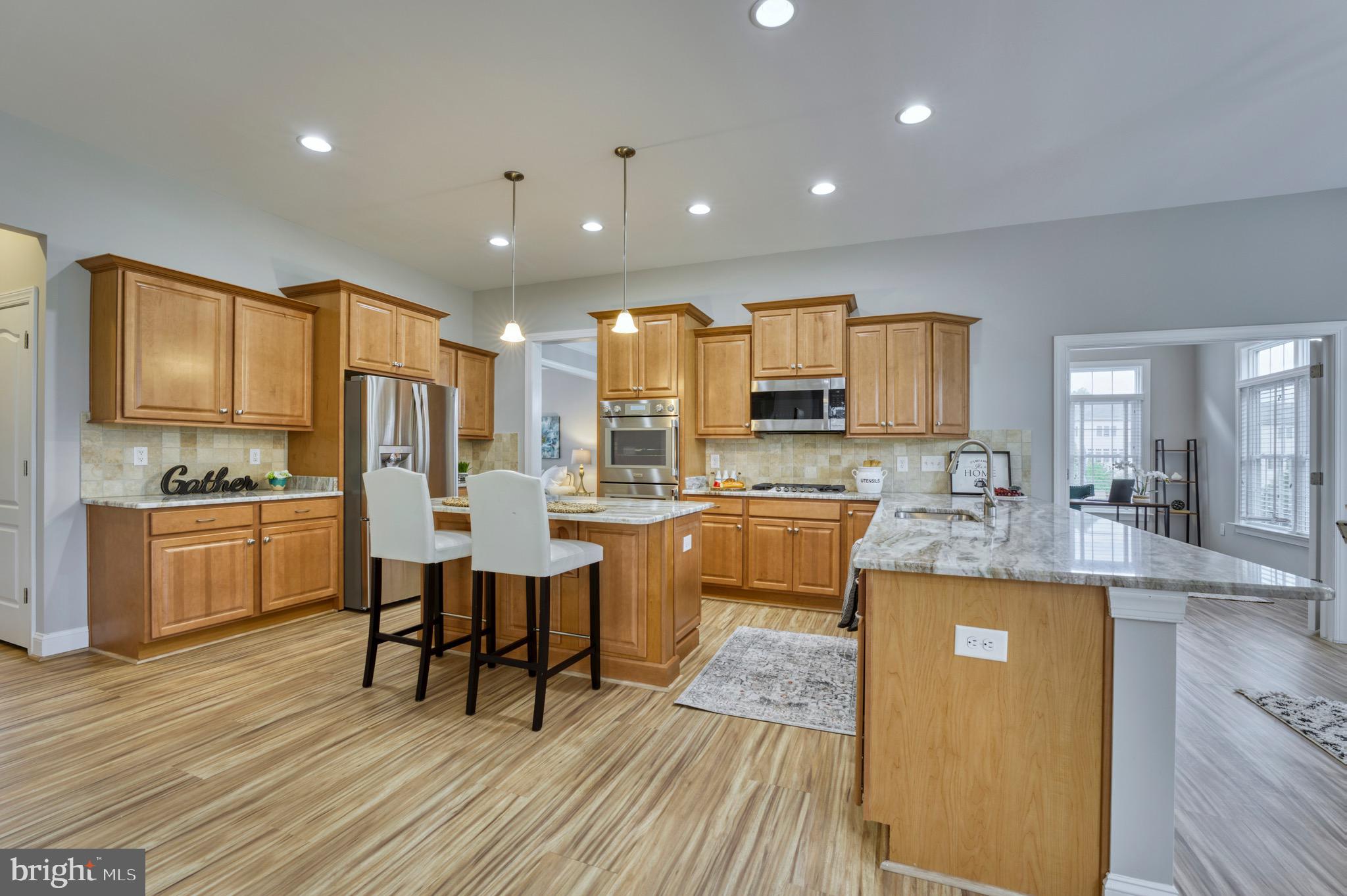10960 Thompsons Creek CIRCLE