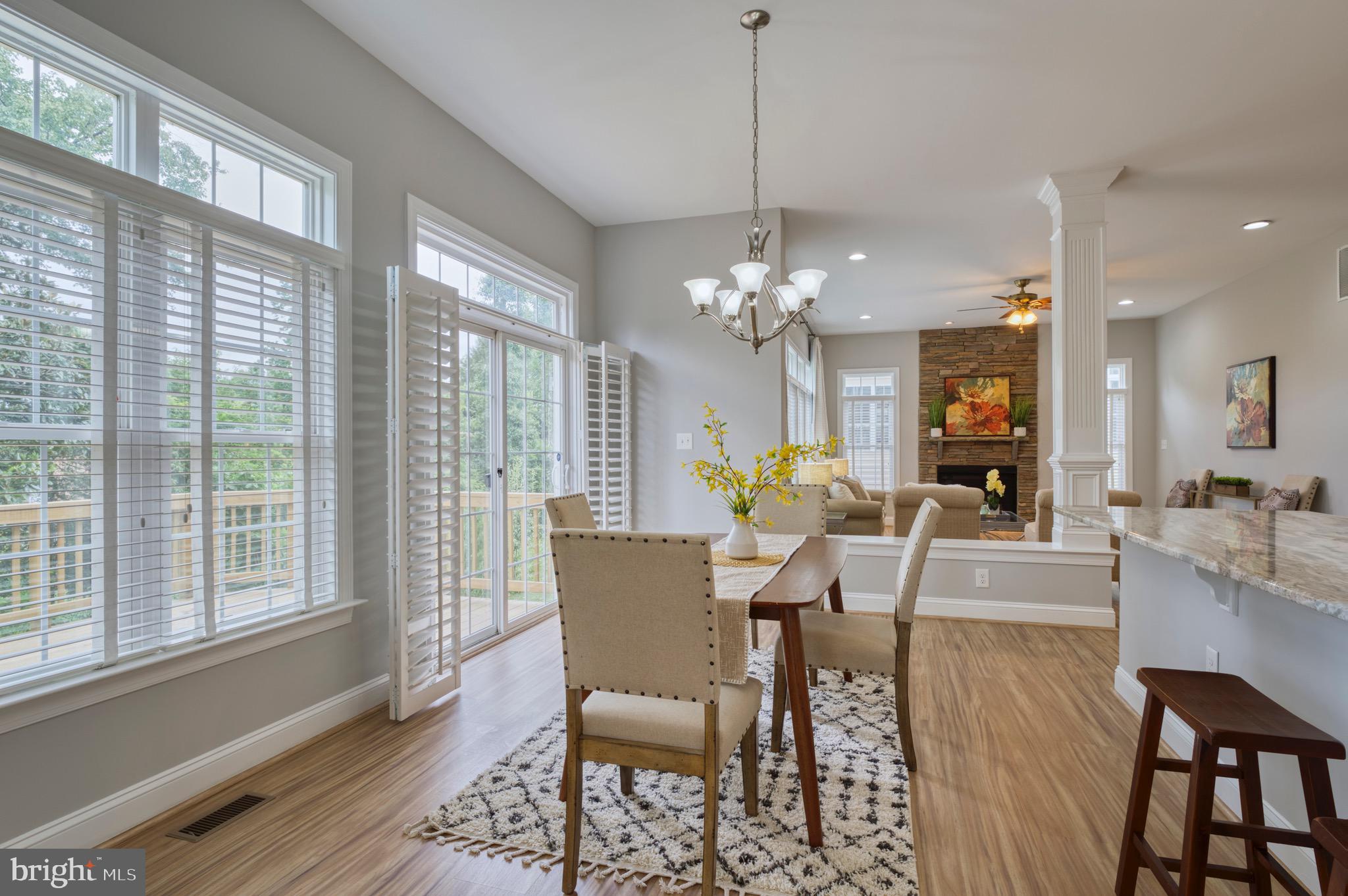 10960 Thompsons Creek CIRCLE