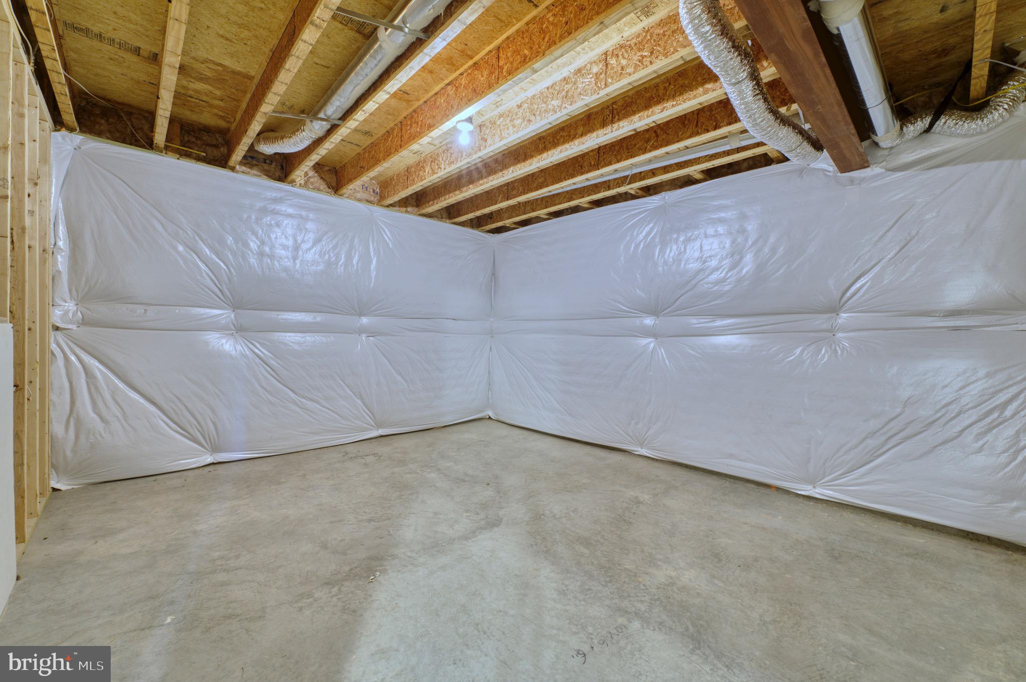 10960 Thompsons Creek CIRCLE