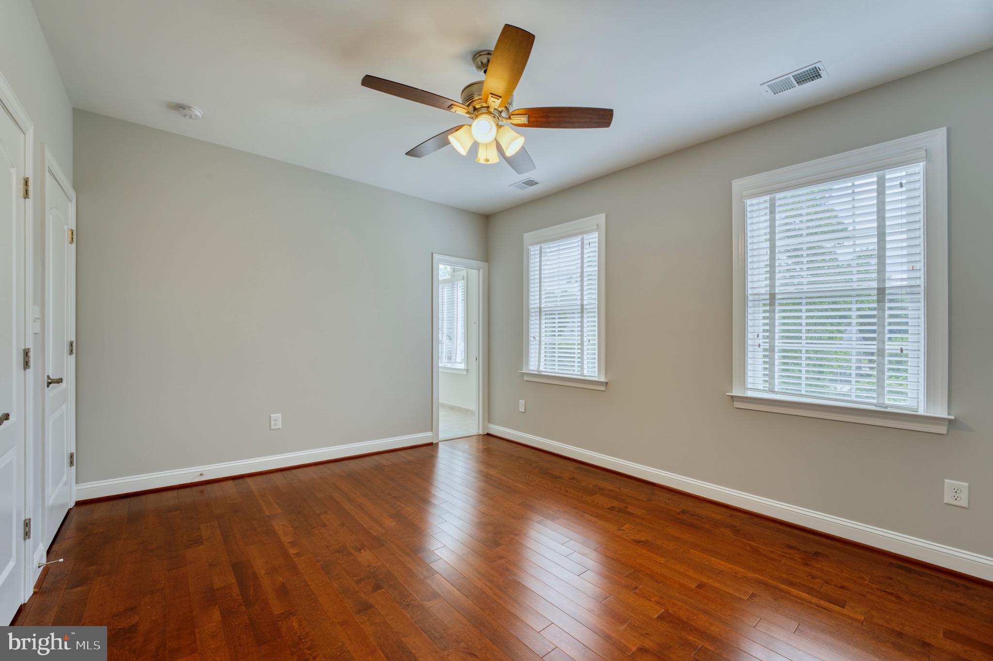 10960 Thompsons Creek CIRCLE