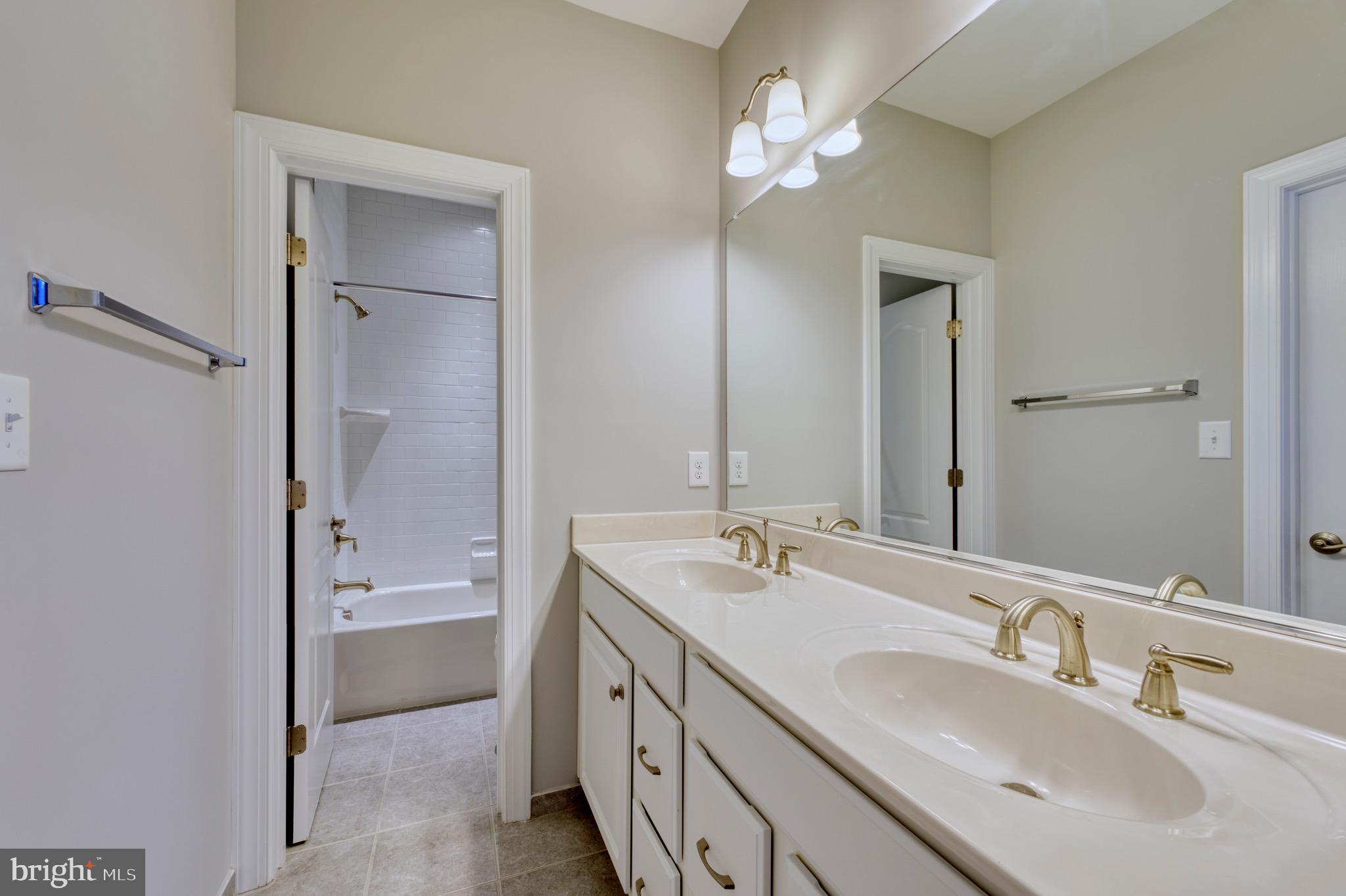 10960 Thompsons Creek CIRCLE