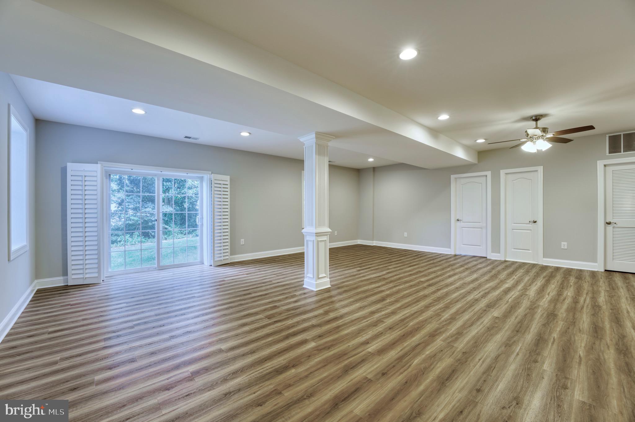 10960 Thompsons Creek CIRCLE