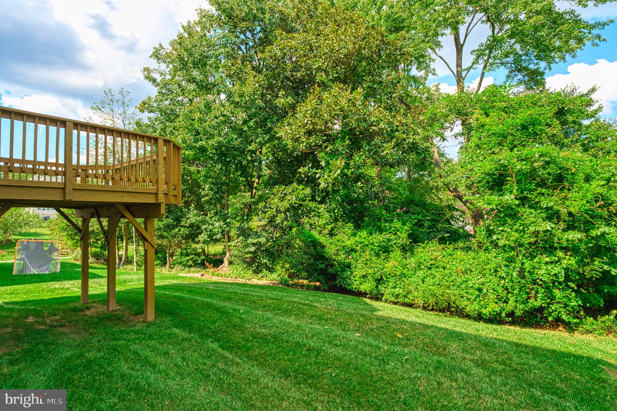 10960 Thompsons Creek CIRCLE
